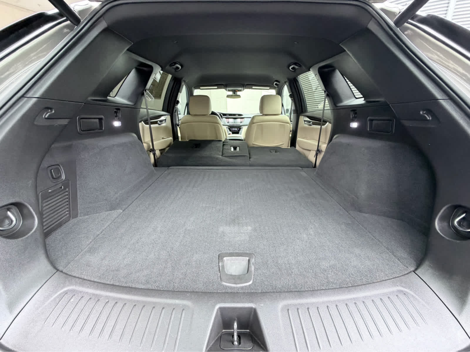 car-gallery-32