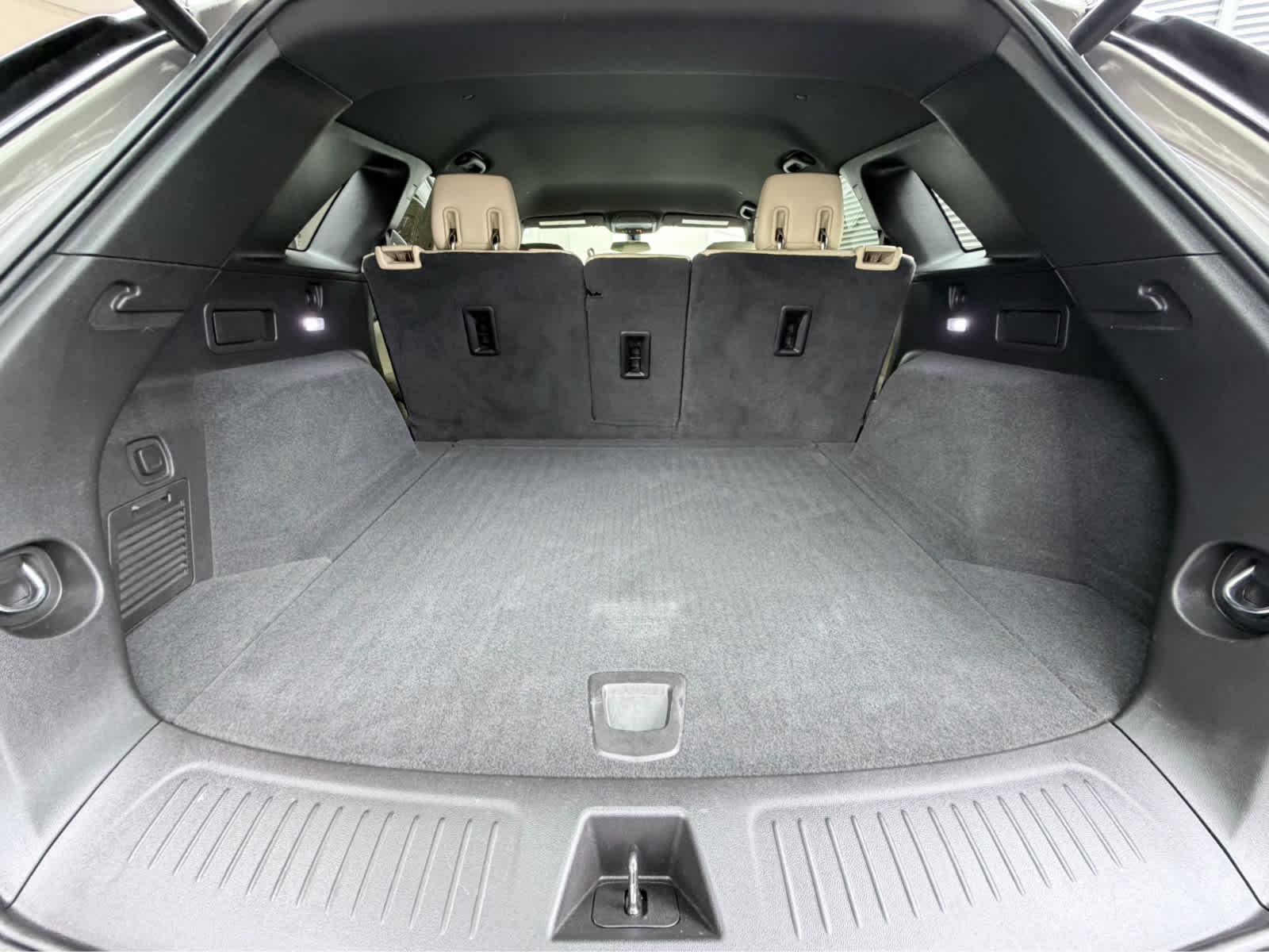 car-gallery-31