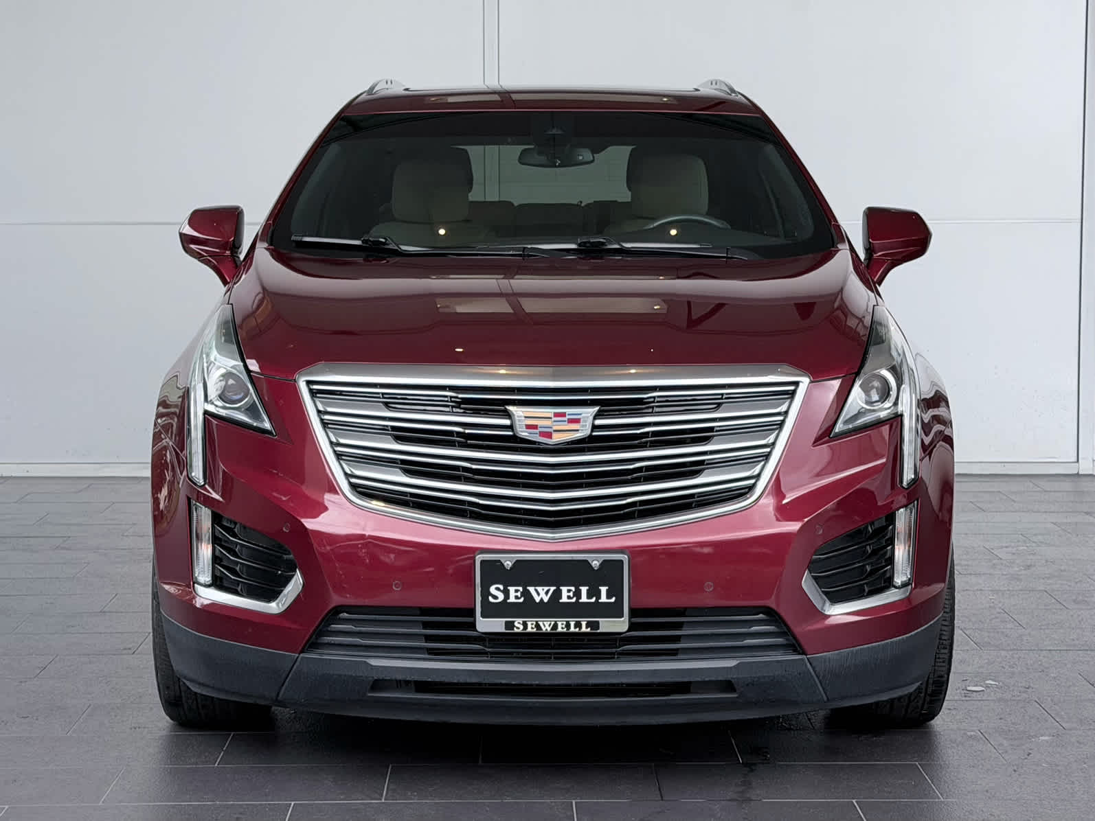 car-gallery-2