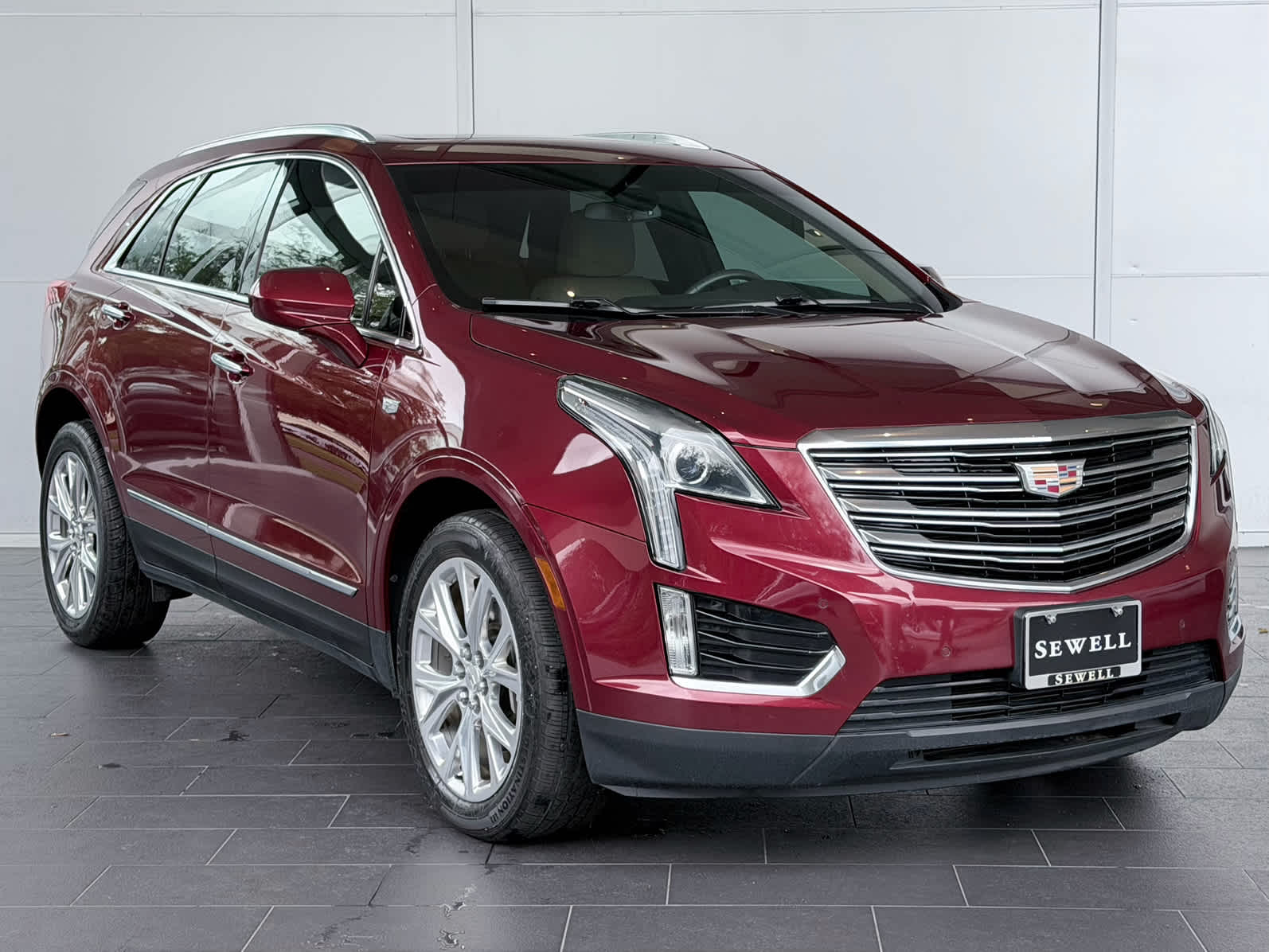 car-gallery-3