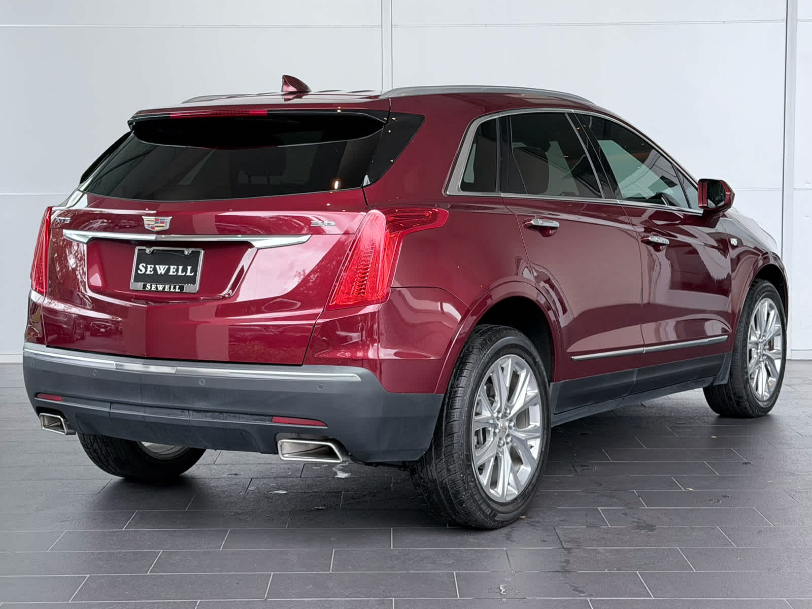 car-gallery-4