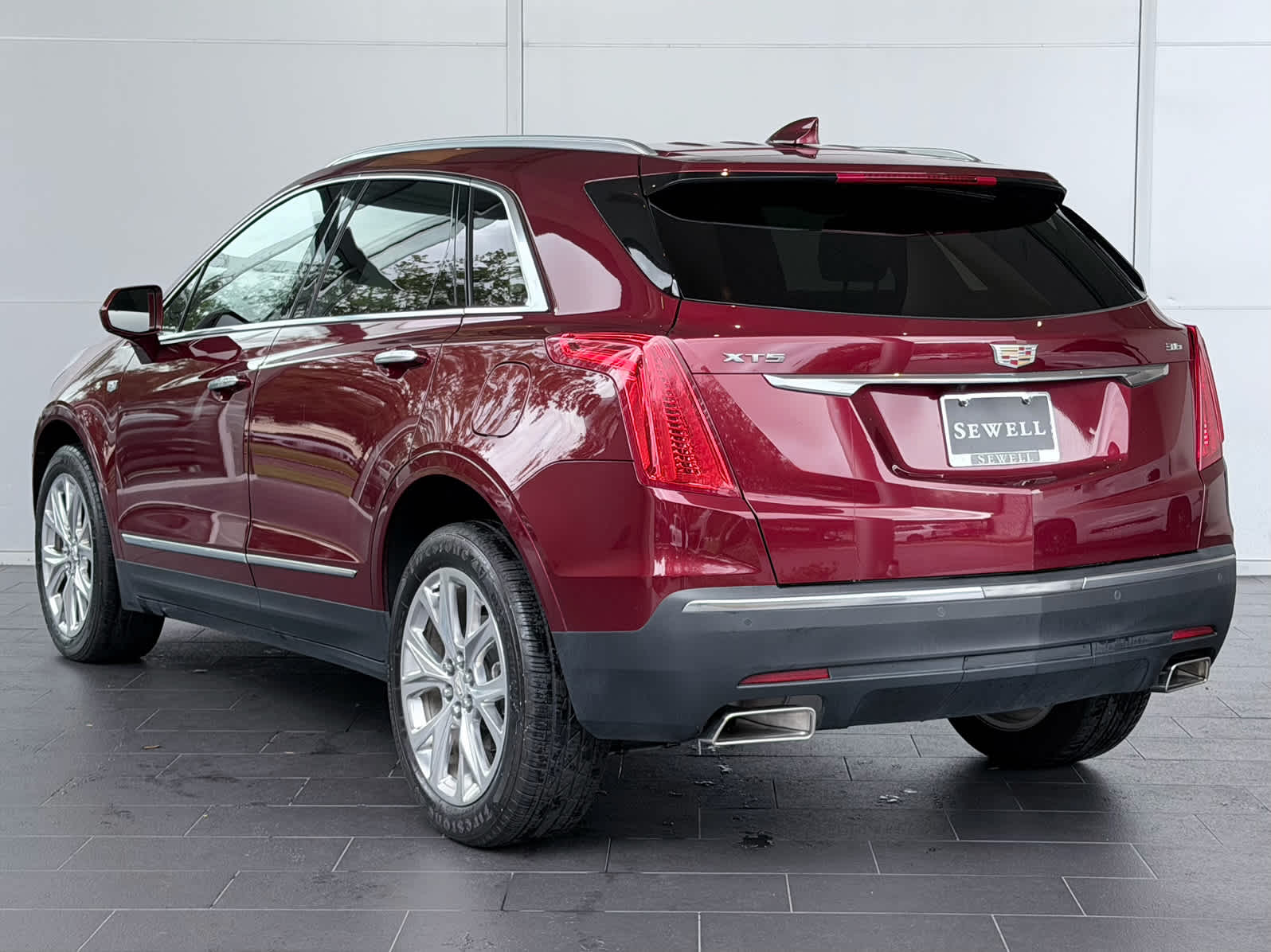 car-gallery-6