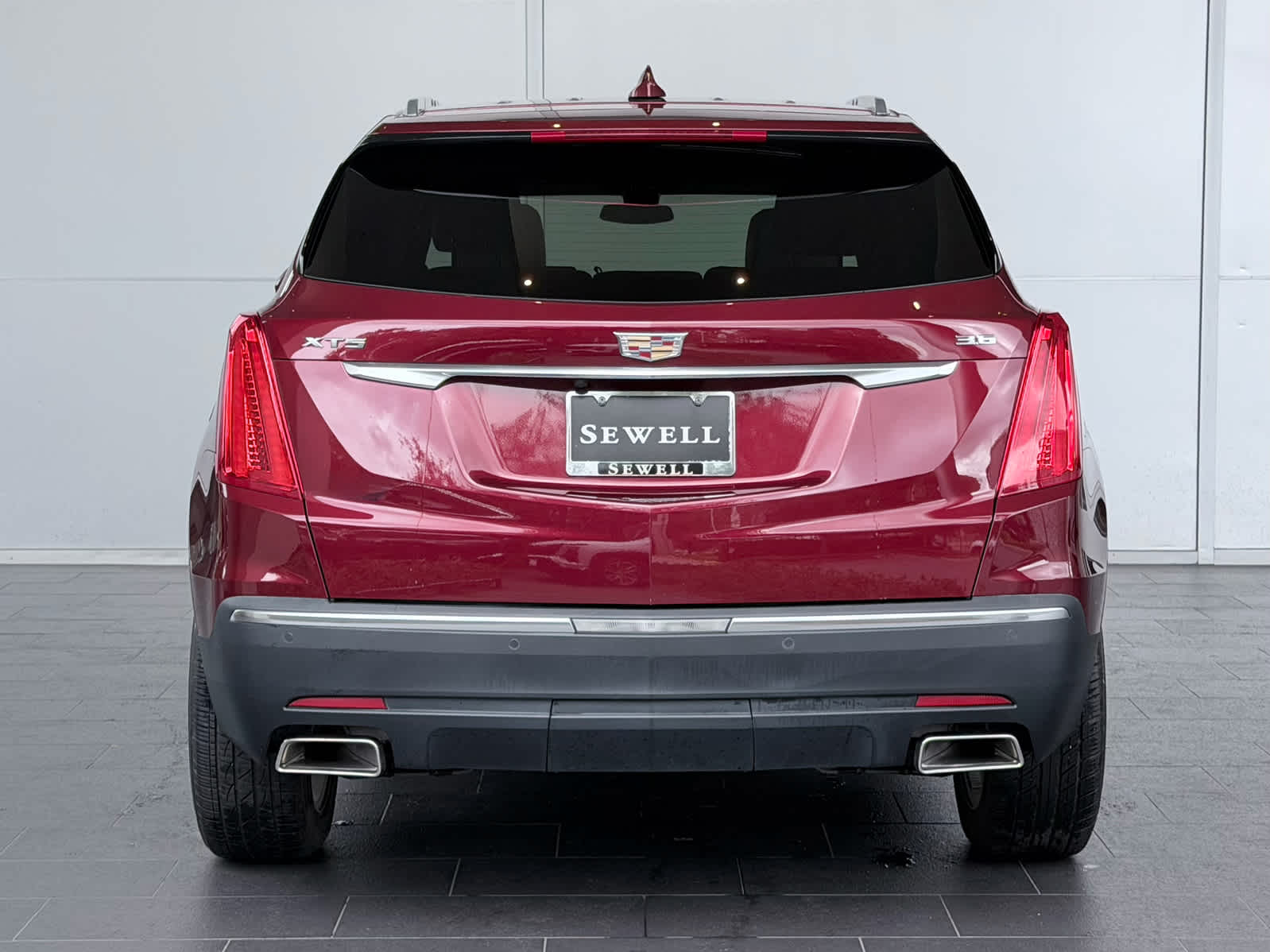 car-gallery-5
