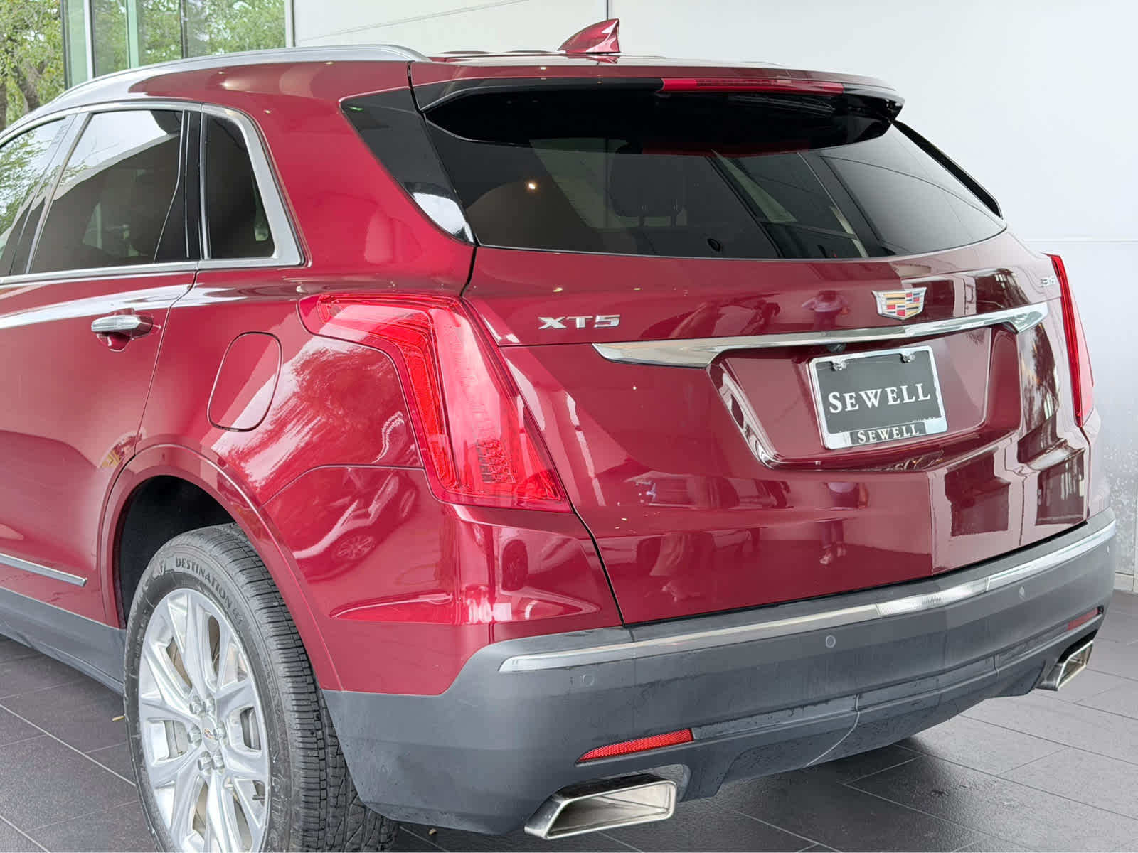 car-gallery-10