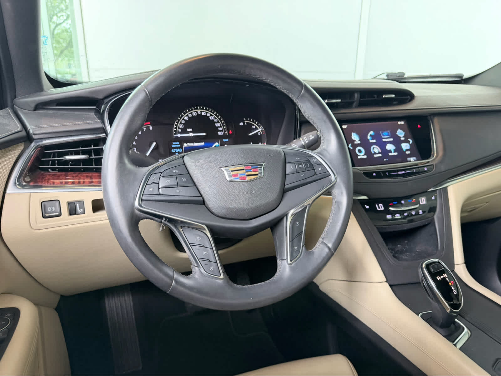 car-gallery-12