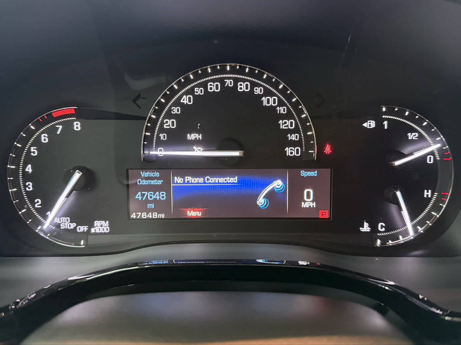 car-gallery-13