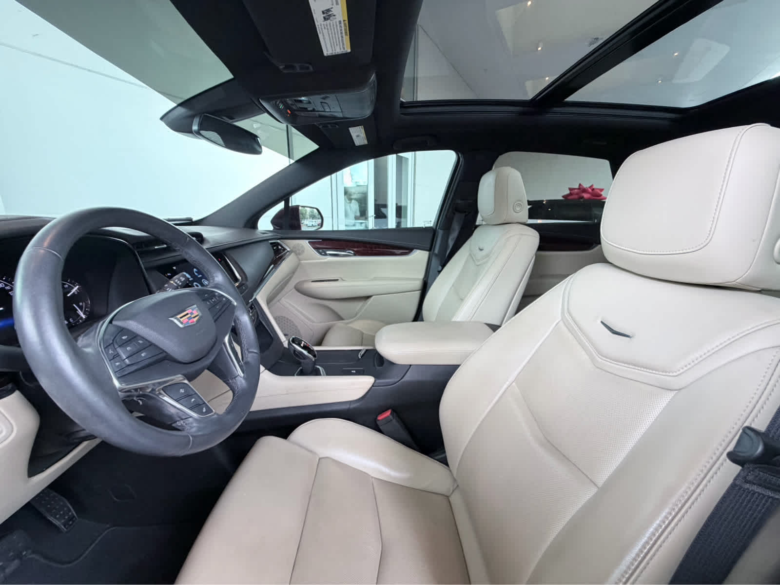 car-gallery-14