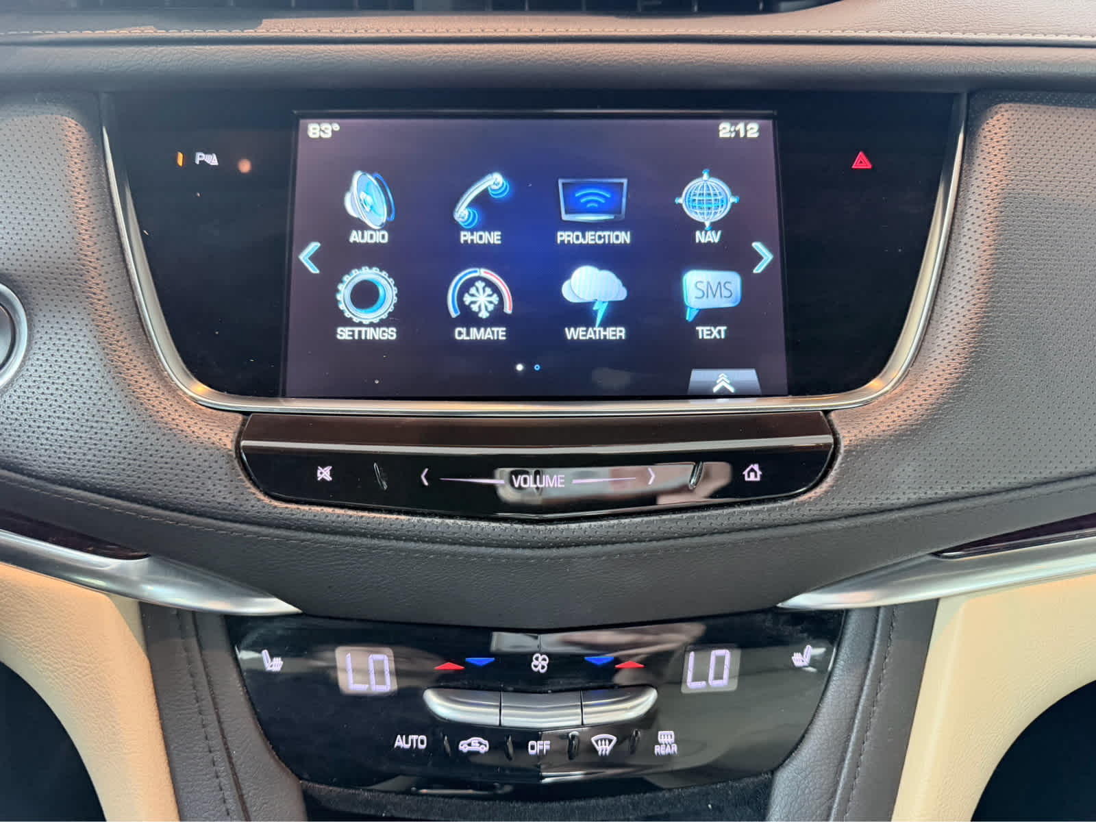 car-gallery-17
