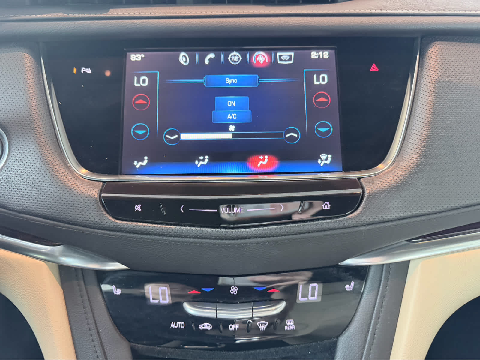 car-gallery-18
