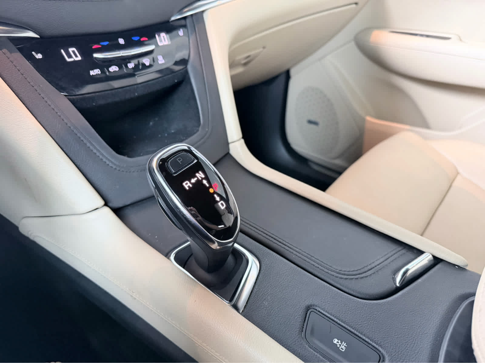 car-gallery-20