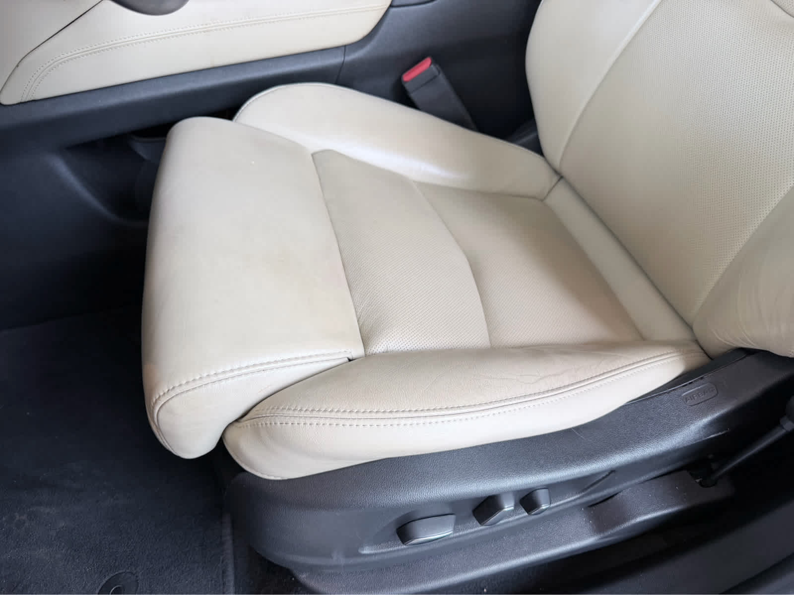 car-gallery-22