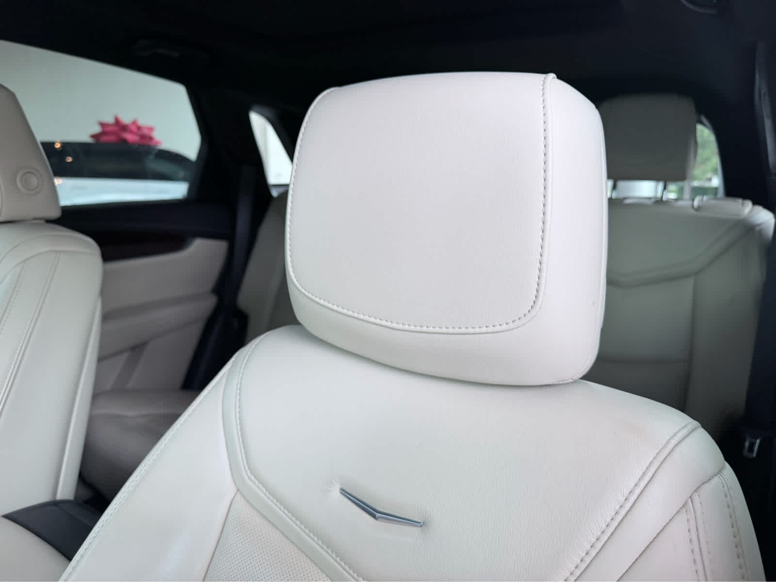 car-gallery-23