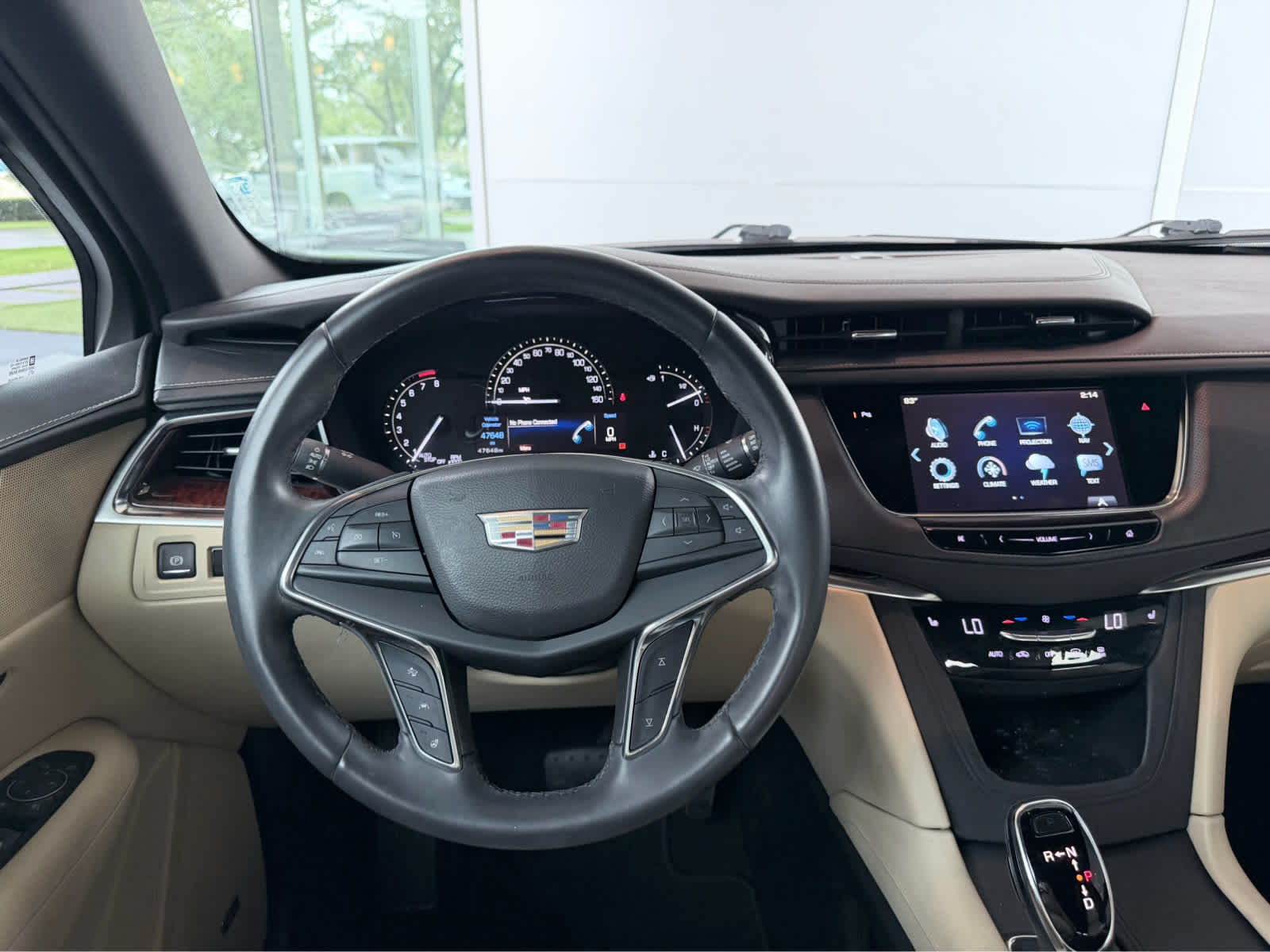 car-gallery-25