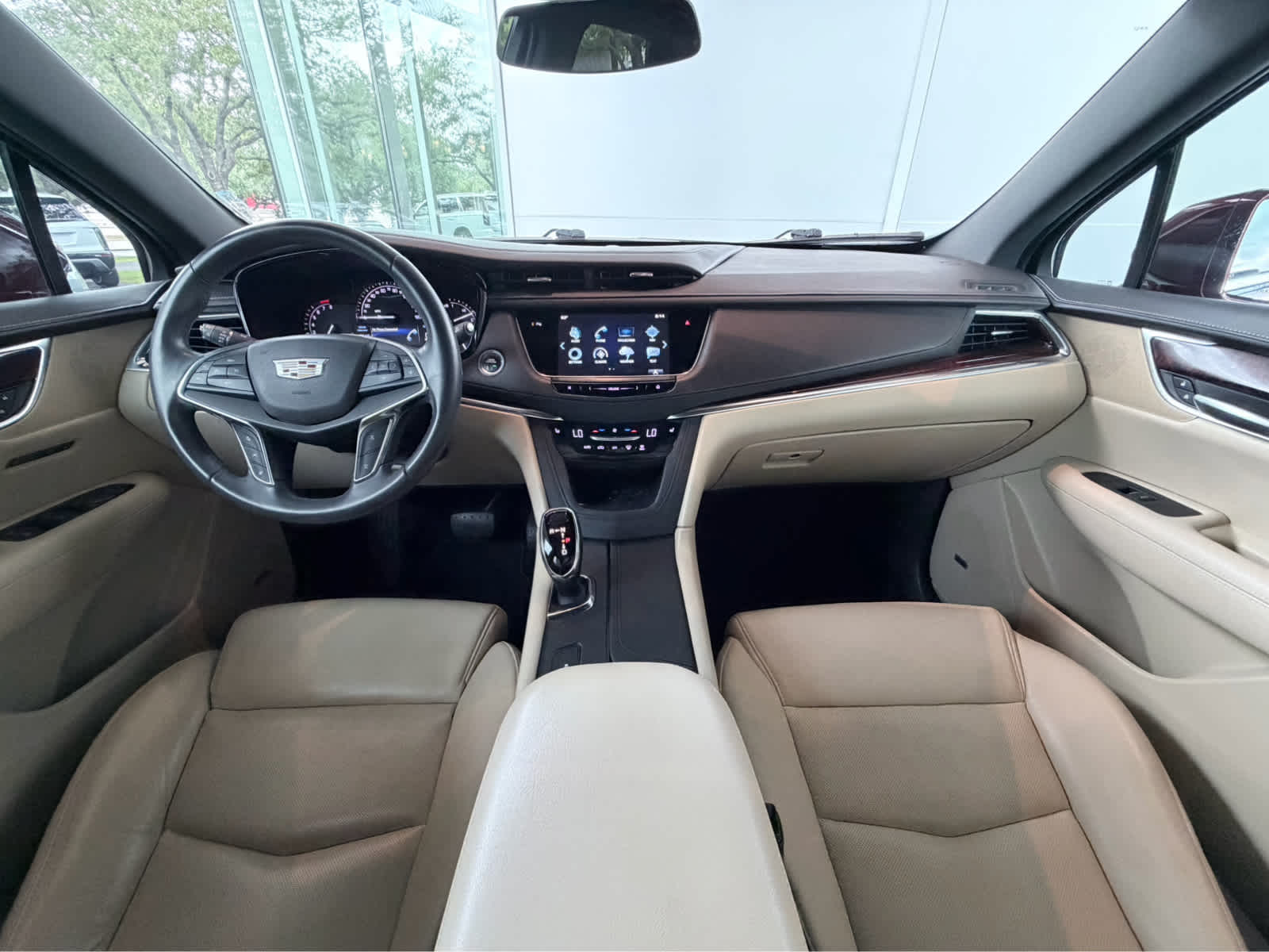 car-gallery-24