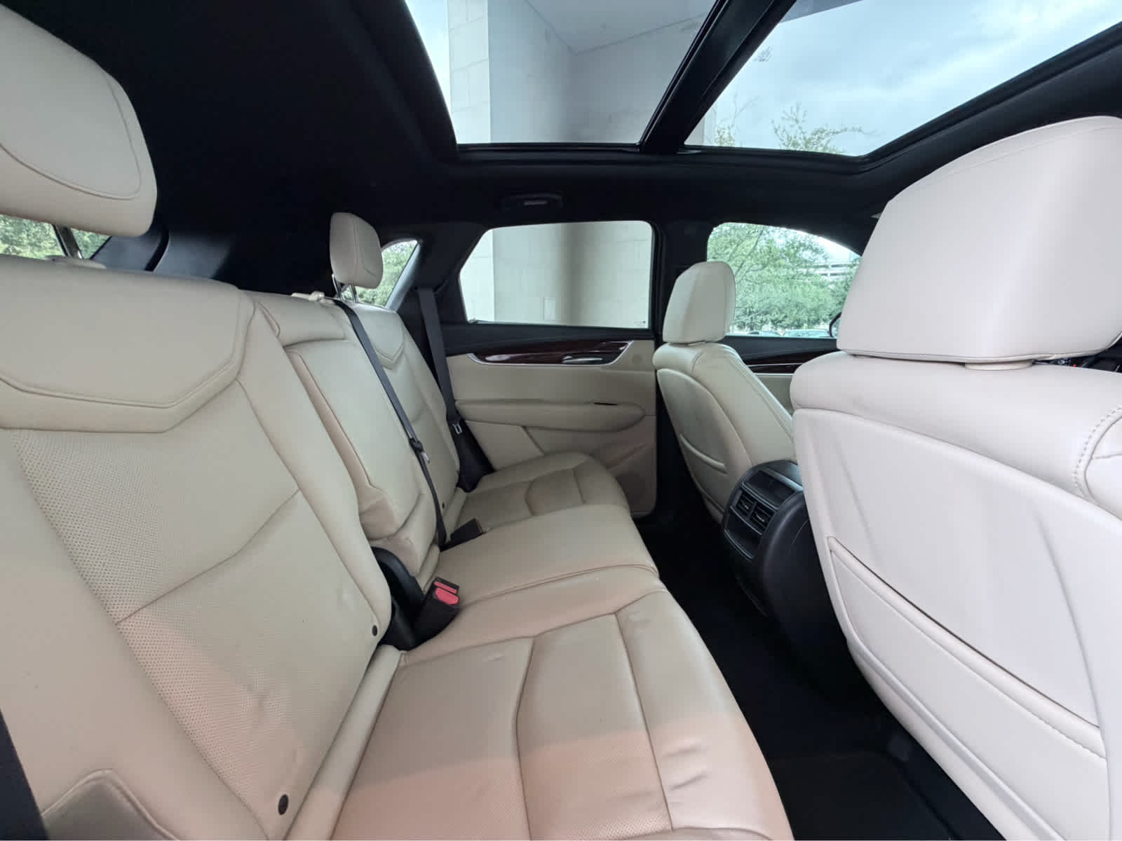 car-gallery-28