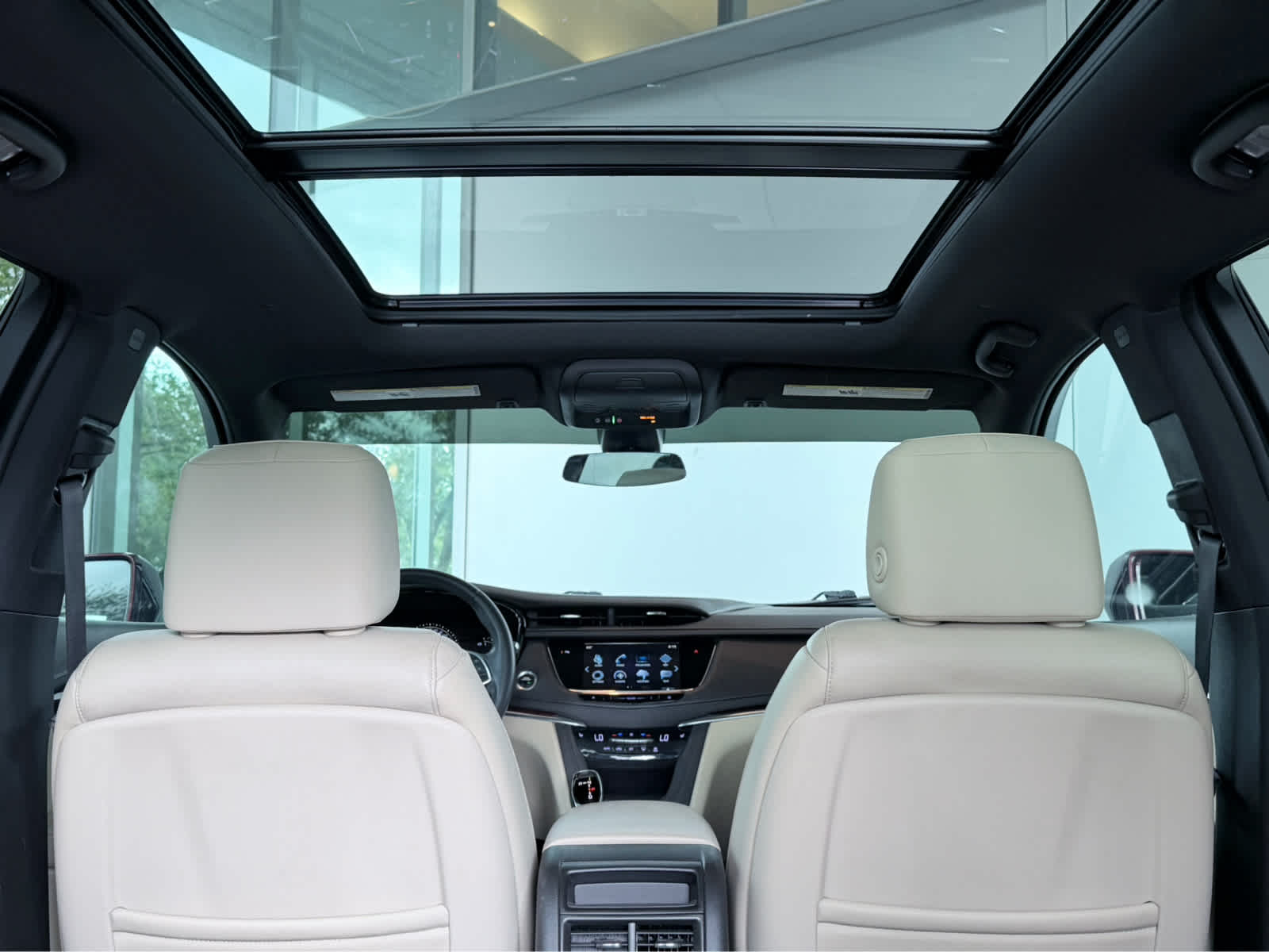 car-gallery-27