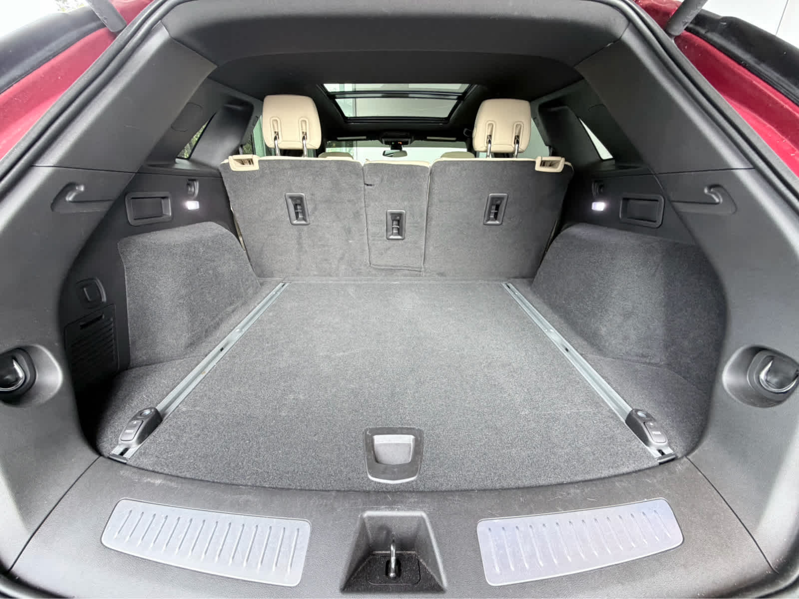 car-gallery-29
