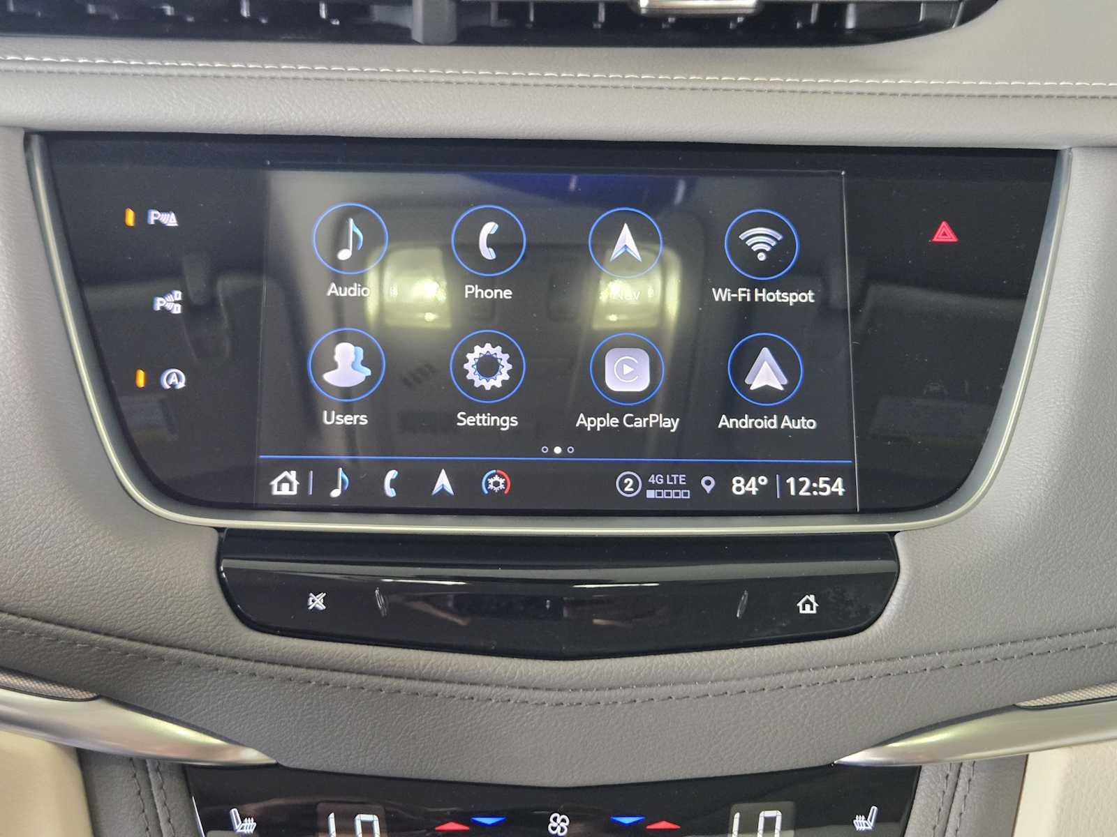 car-gallery-11