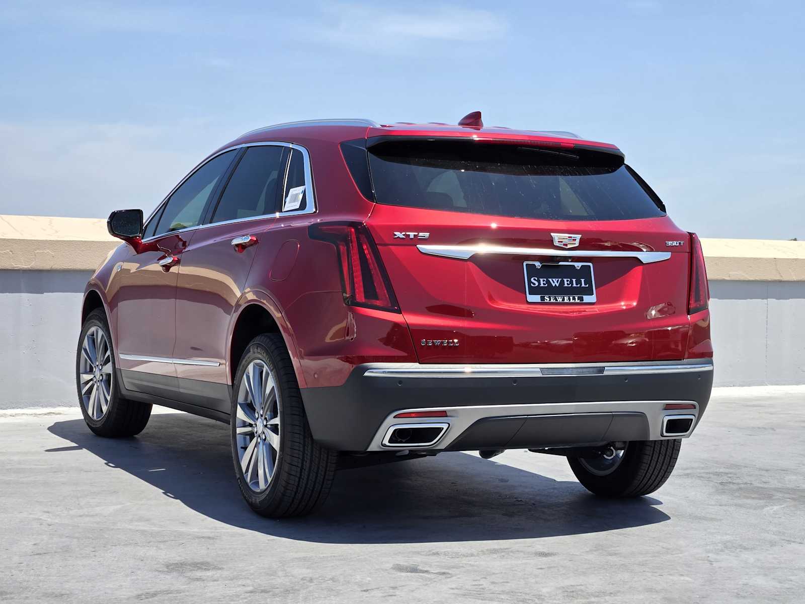car-gallery-3