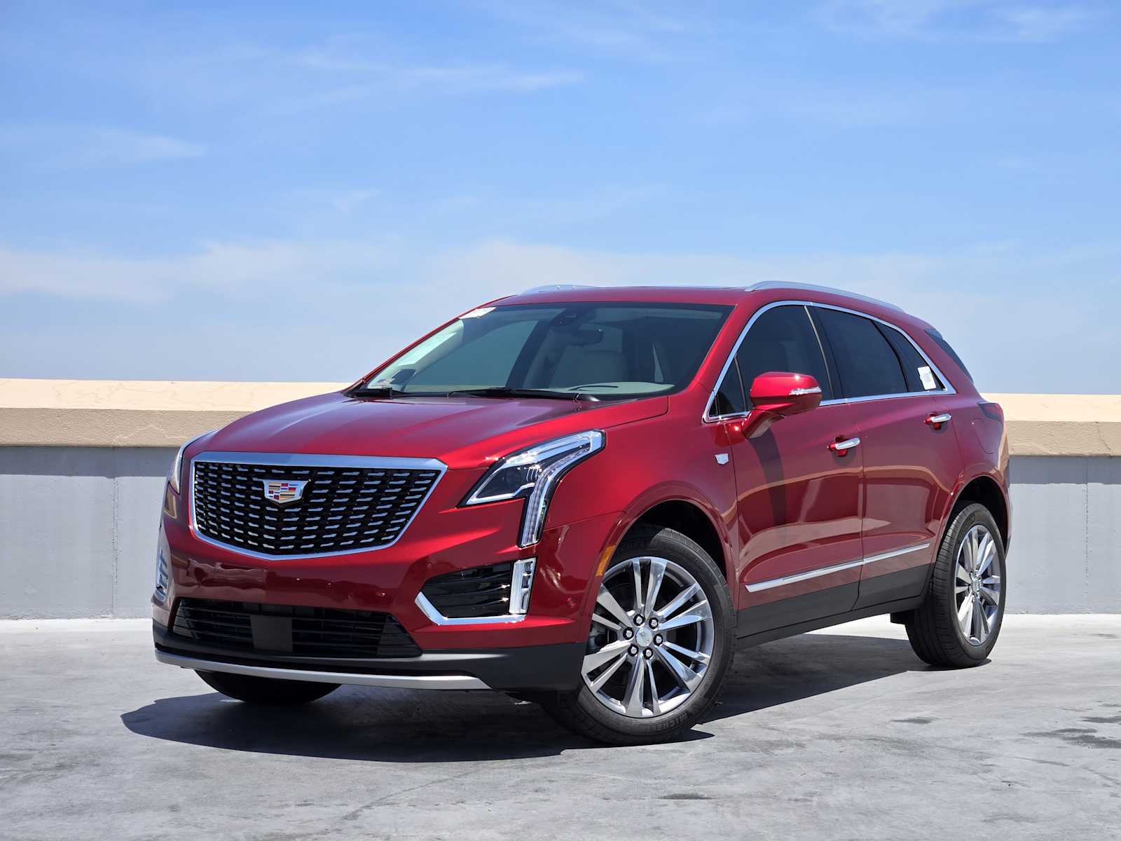 car-gallery-1
