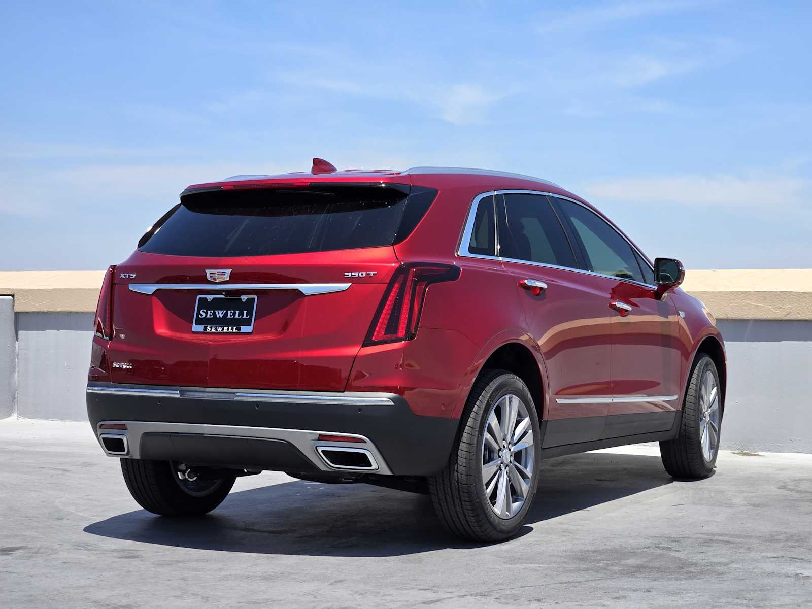car-gallery-4