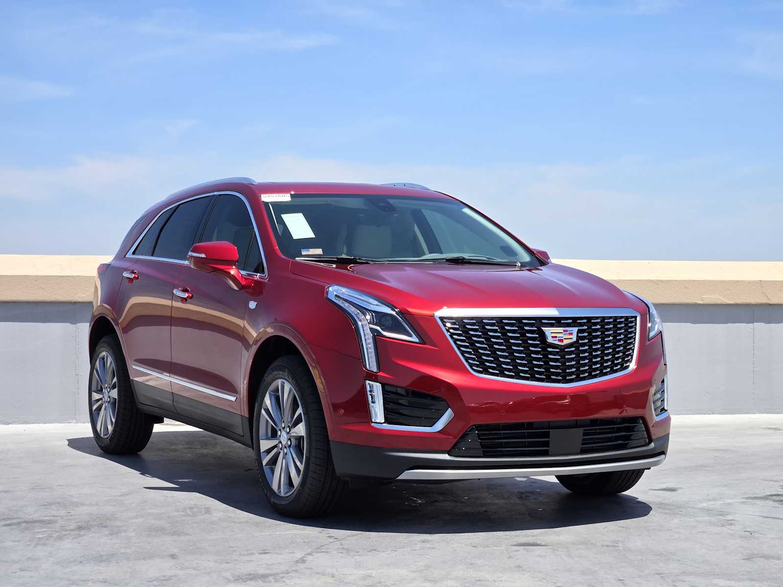 car-gallery-2