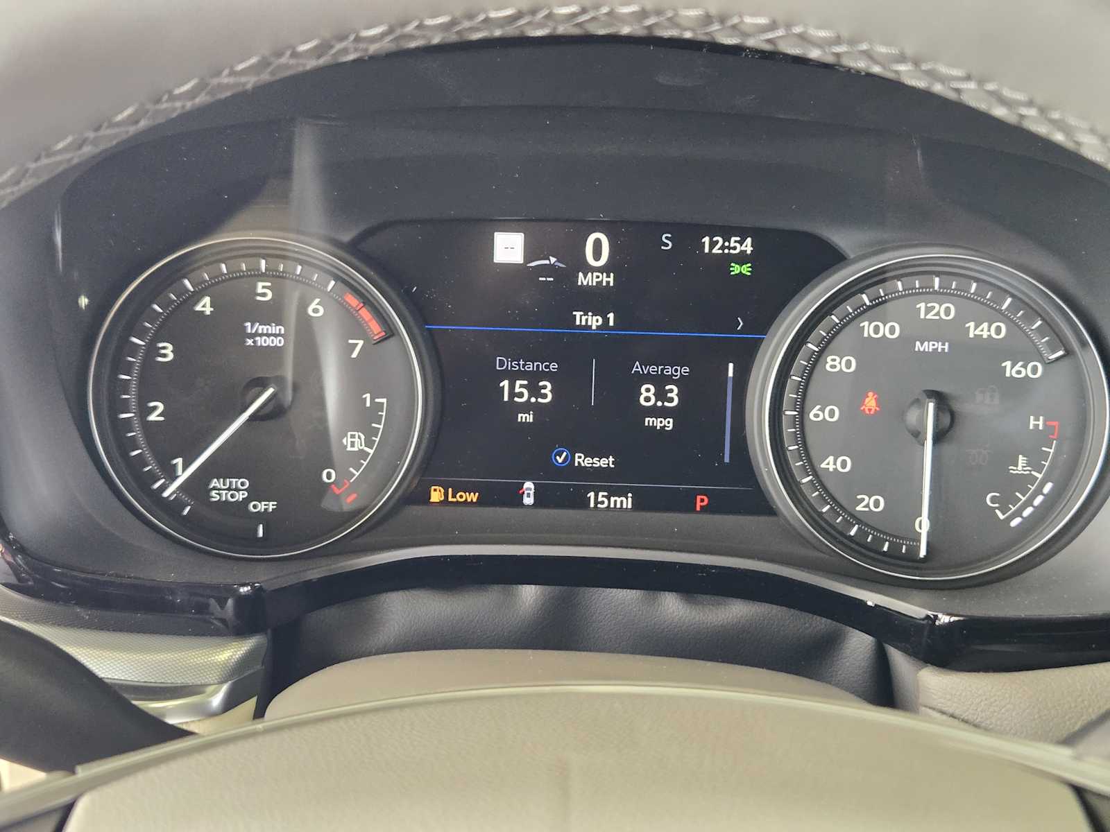 car-gallery-10