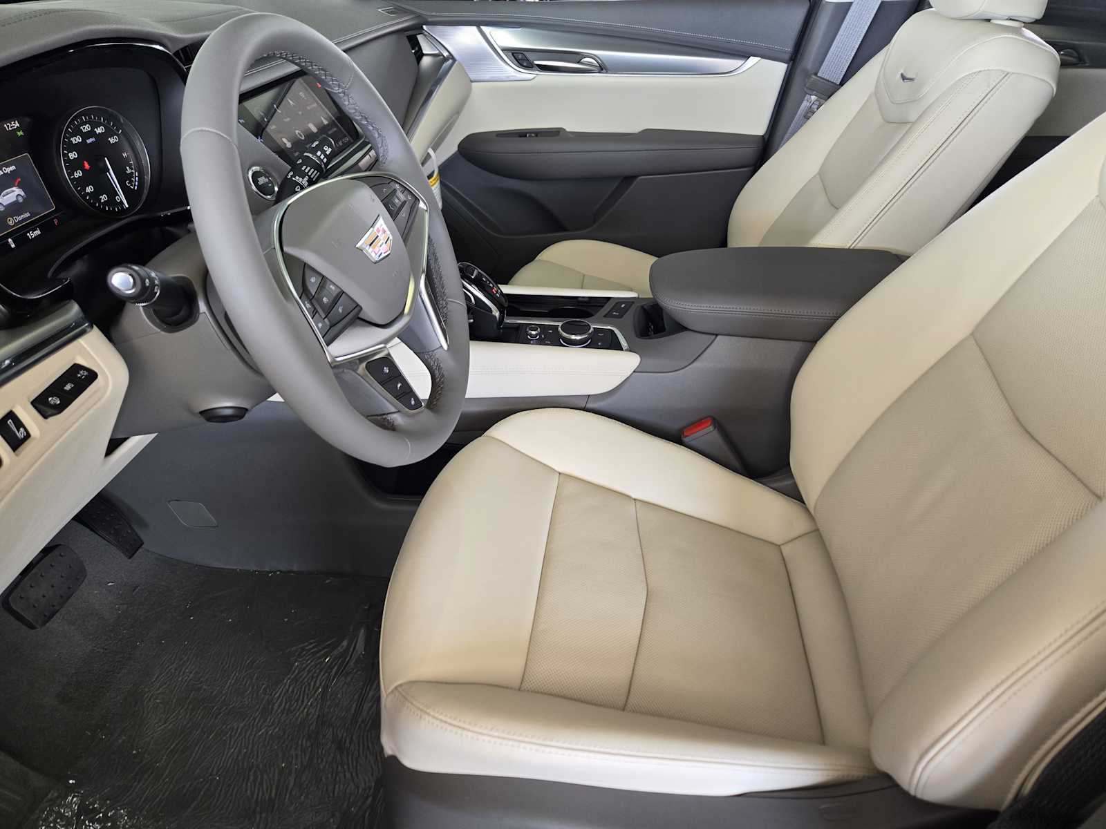 car-gallery-8