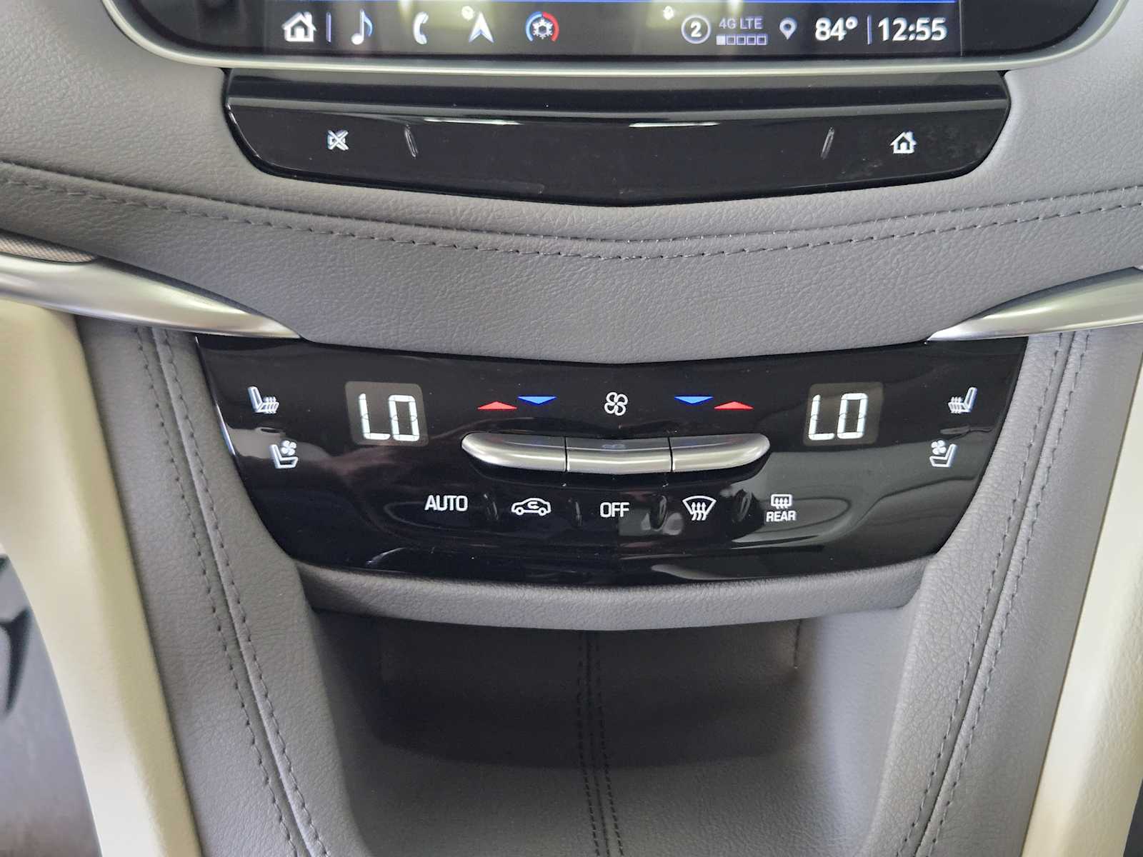 car-gallery-13