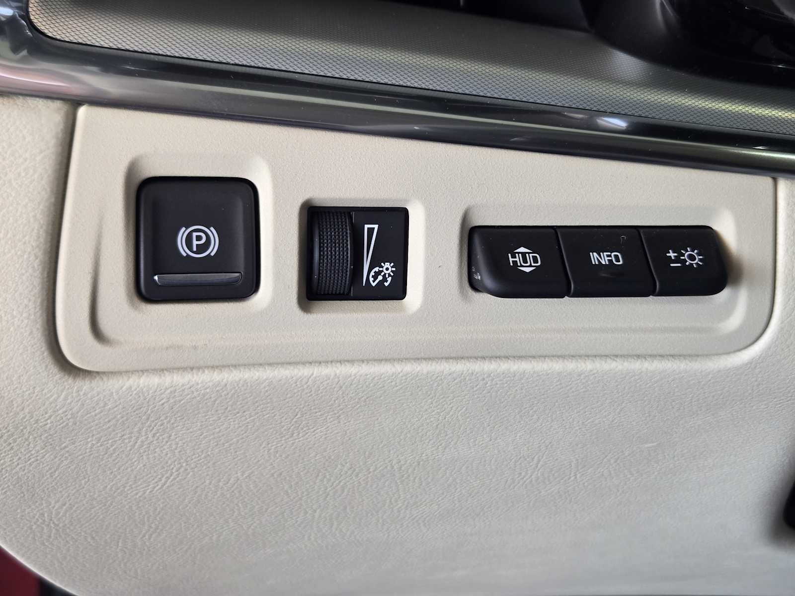 car-gallery-15