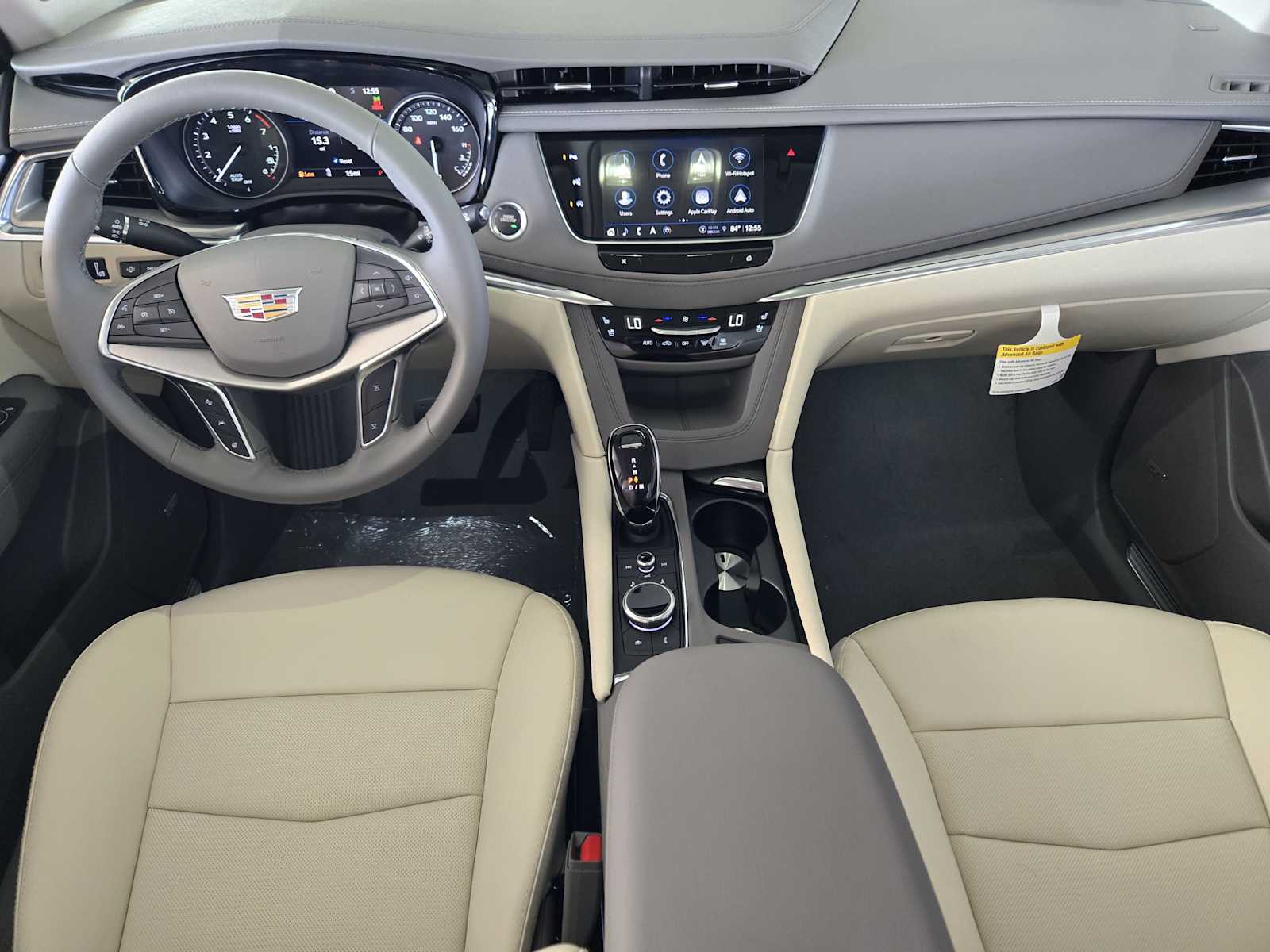 car-gallery-19