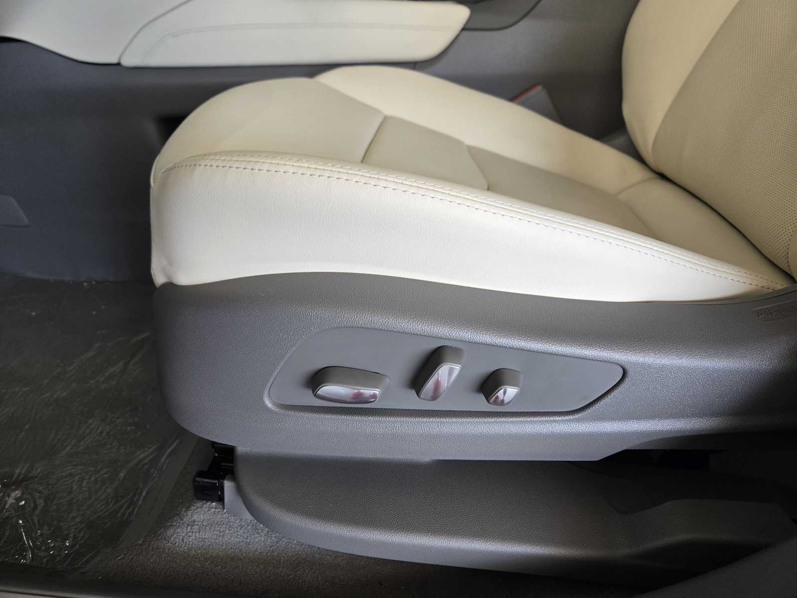 car-gallery-17