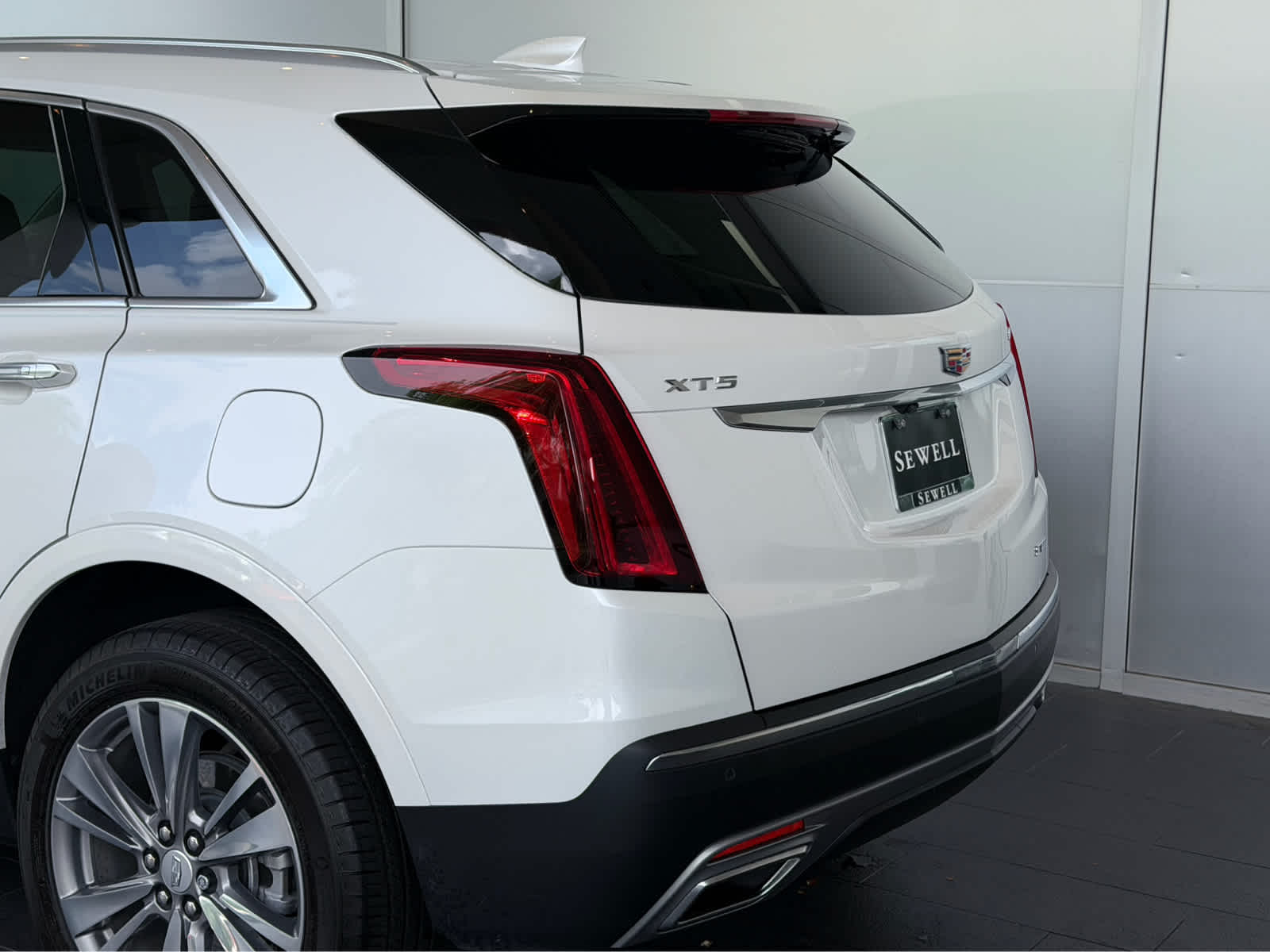 car-gallery-10