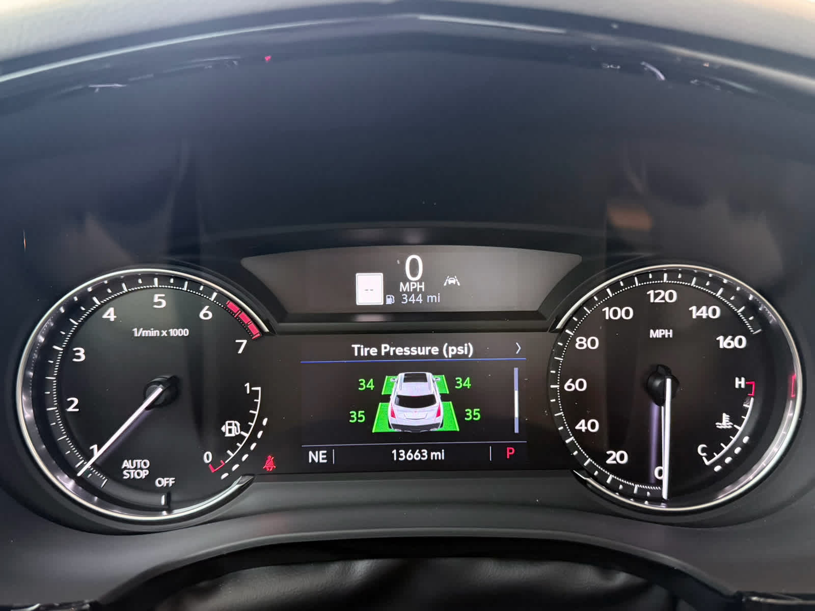 car-gallery-14
