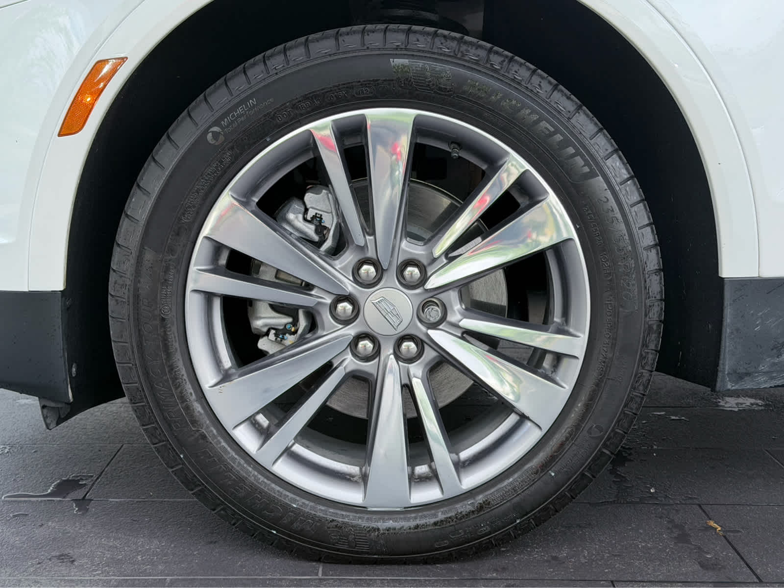 car-gallery-12