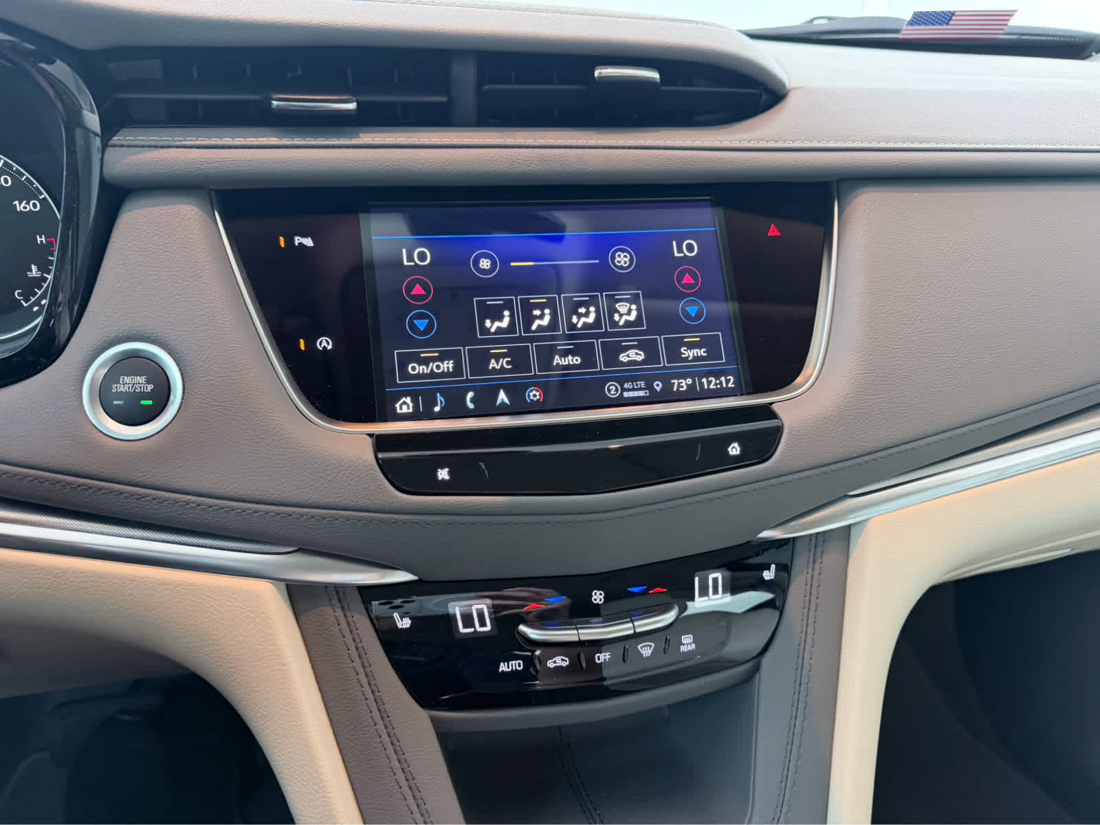 car-gallery-19