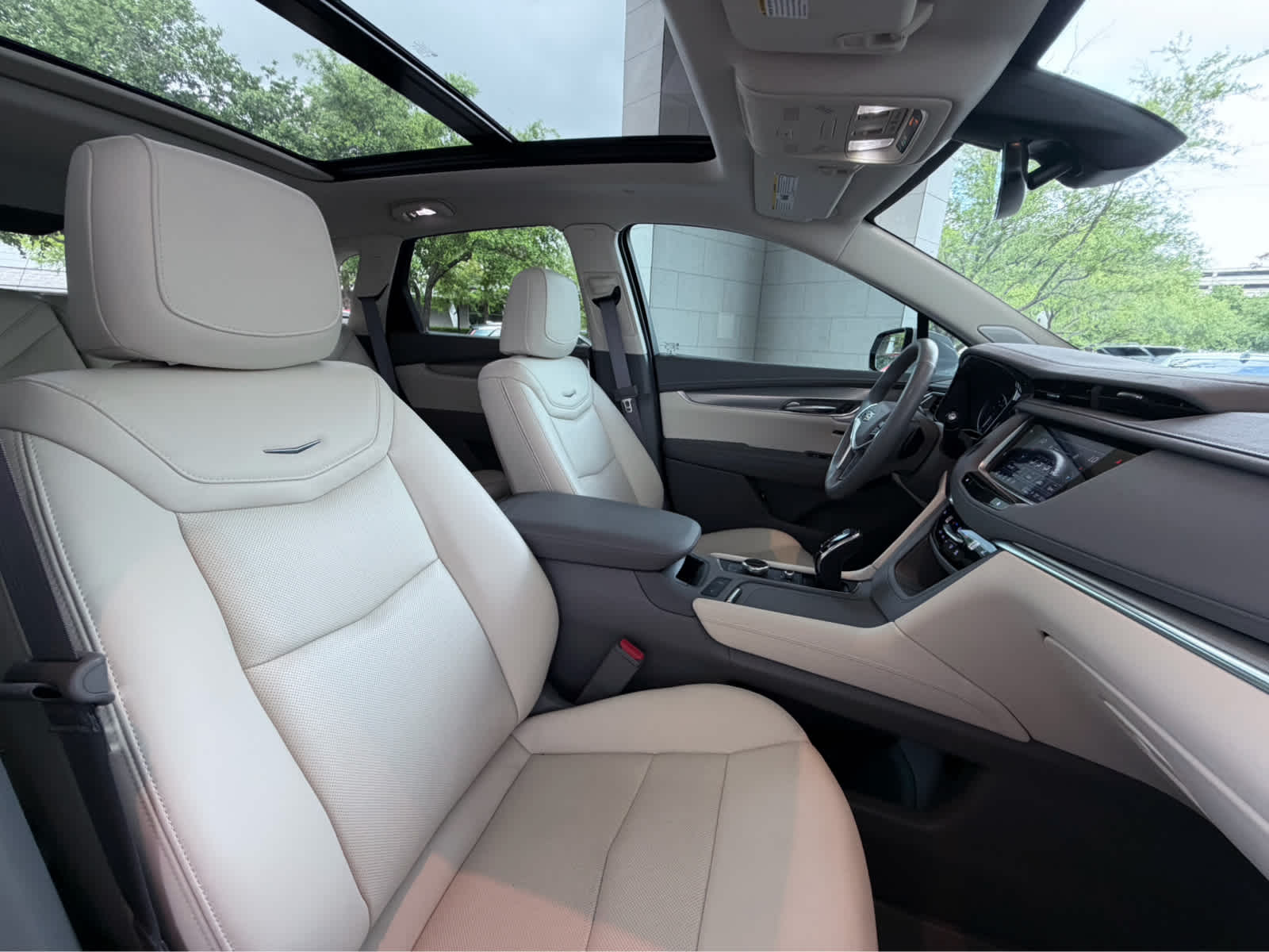 car-gallery-17