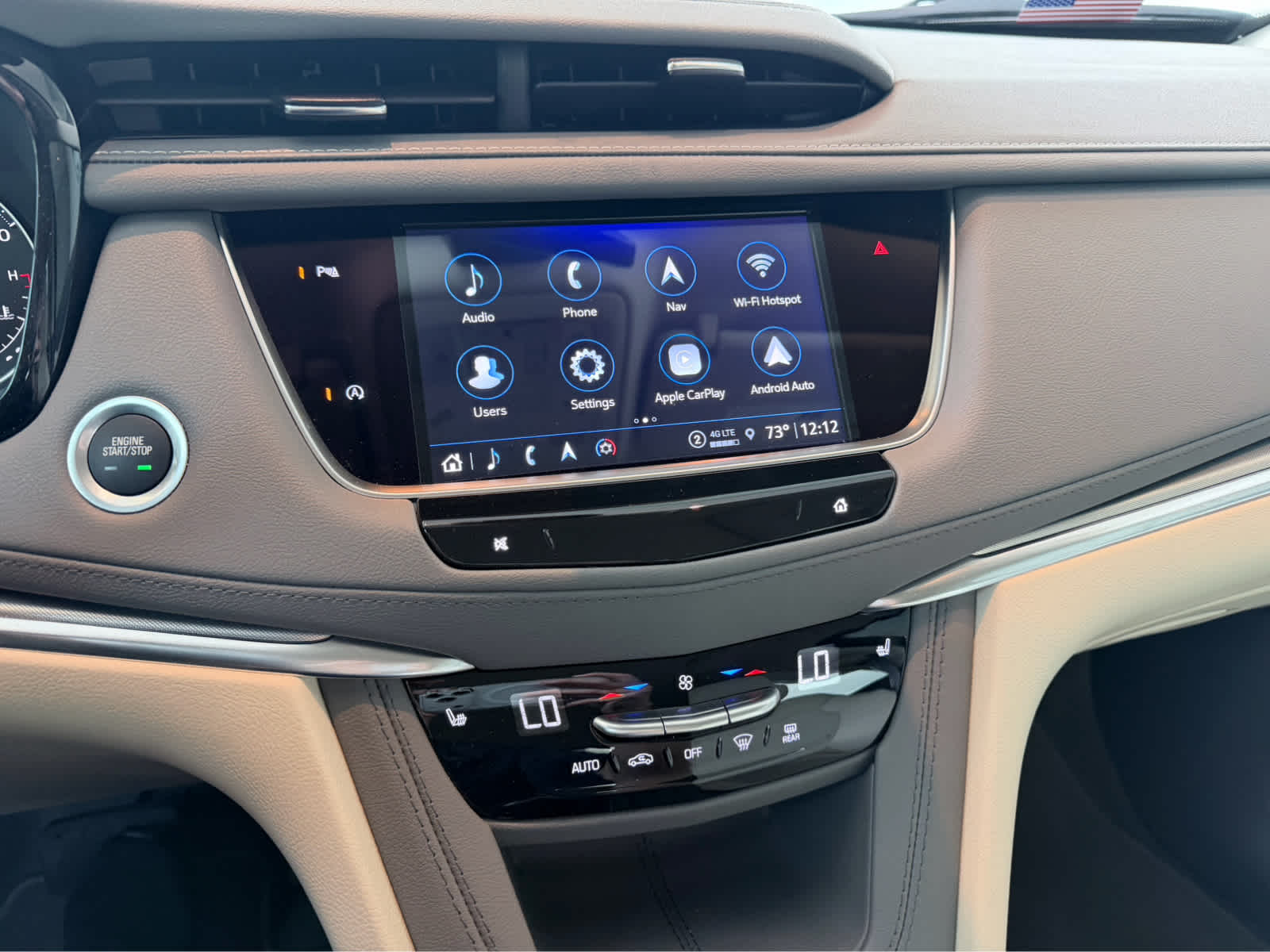 car-gallery-18