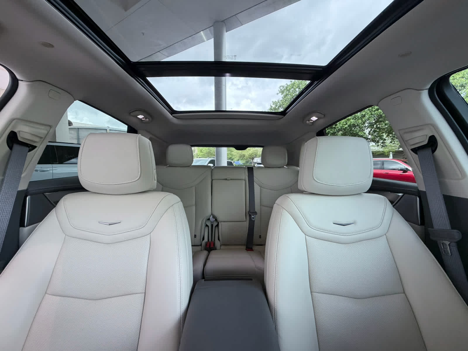 car-gallery-16