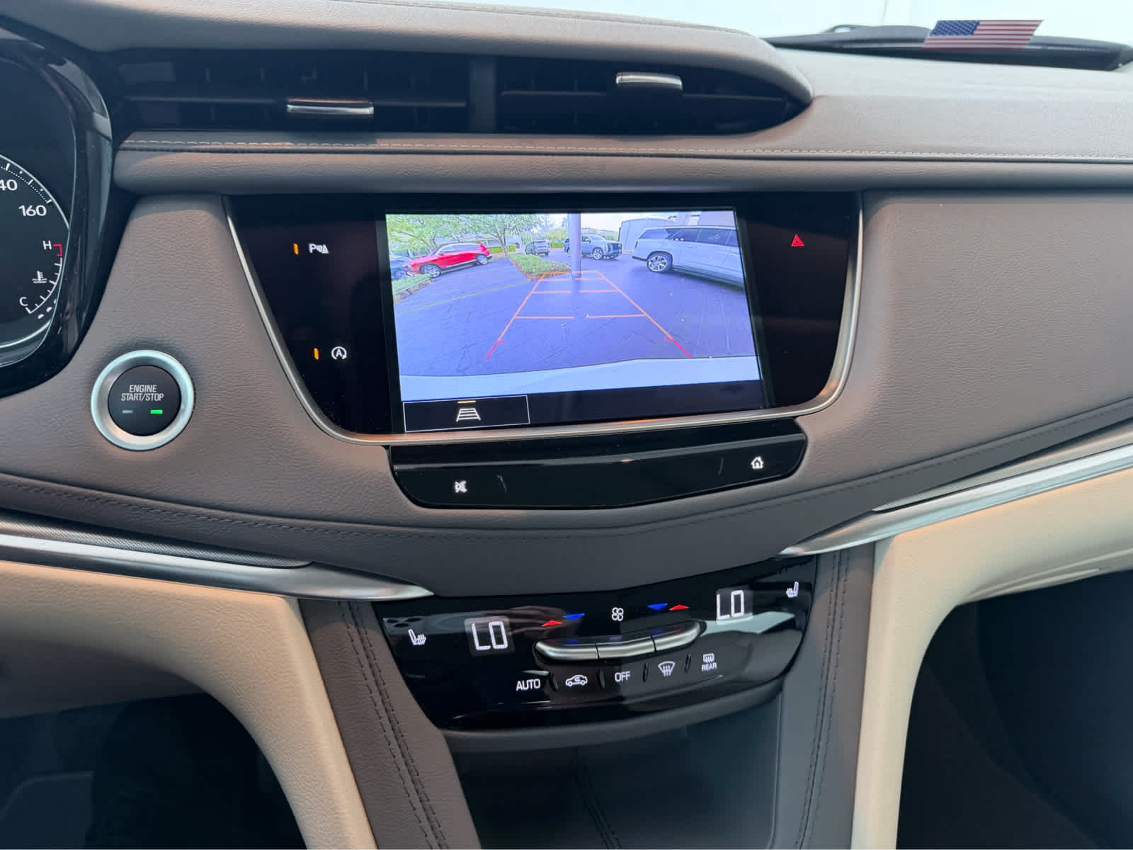 car-gallery-20