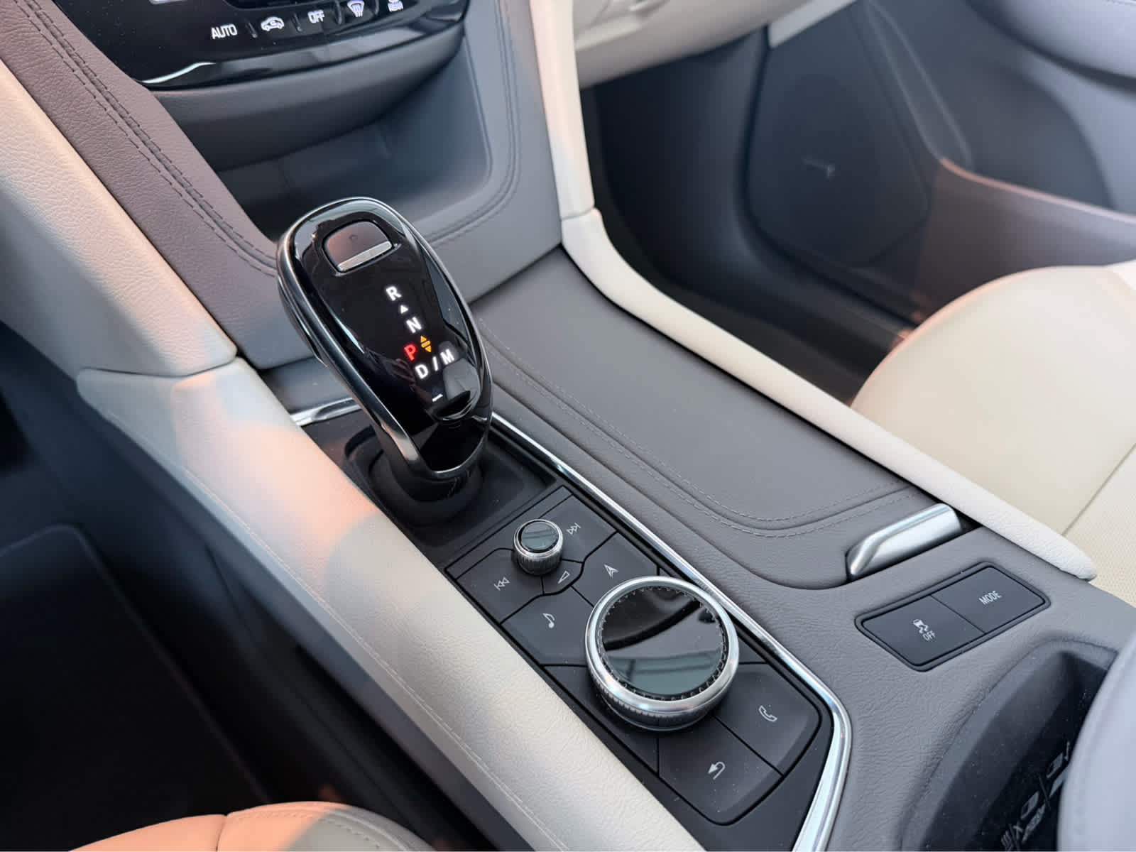 car-gallery-21