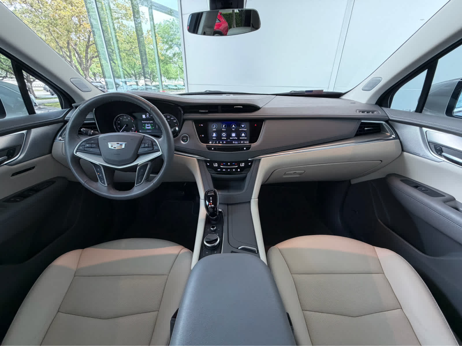 car-gallery-26
