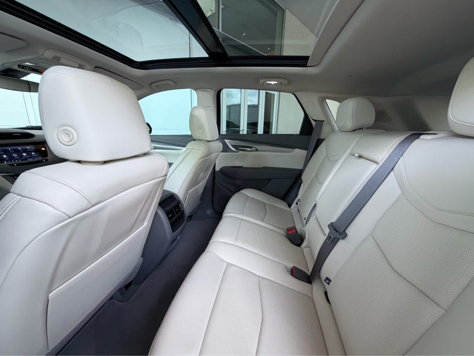 car-gallery-30