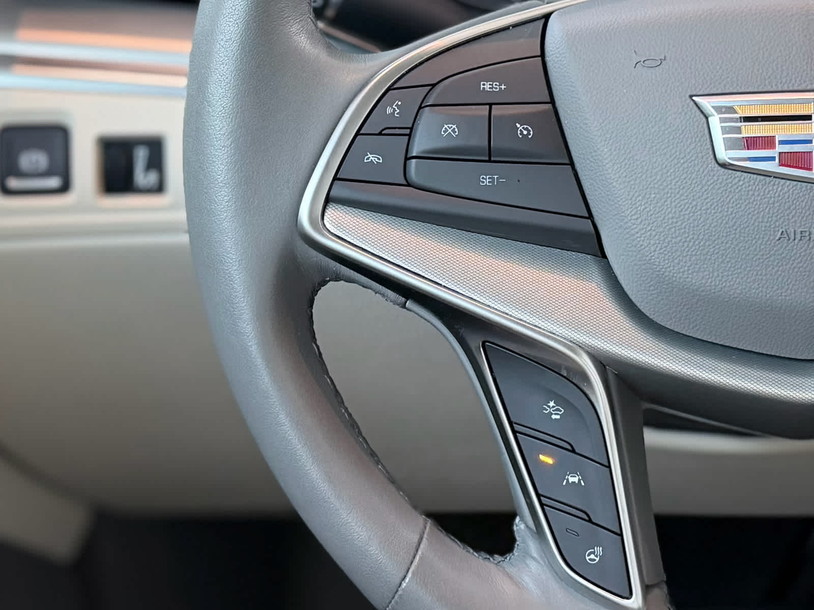 car-gallery-28