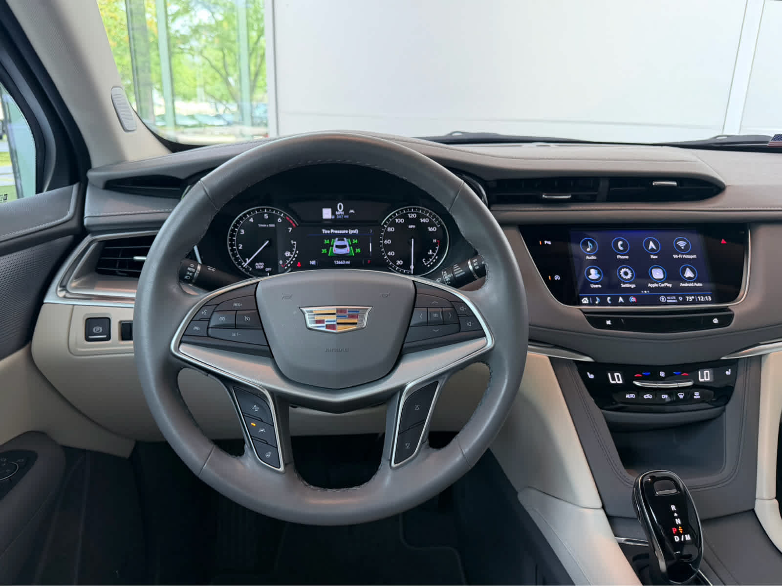 car-gallery-27