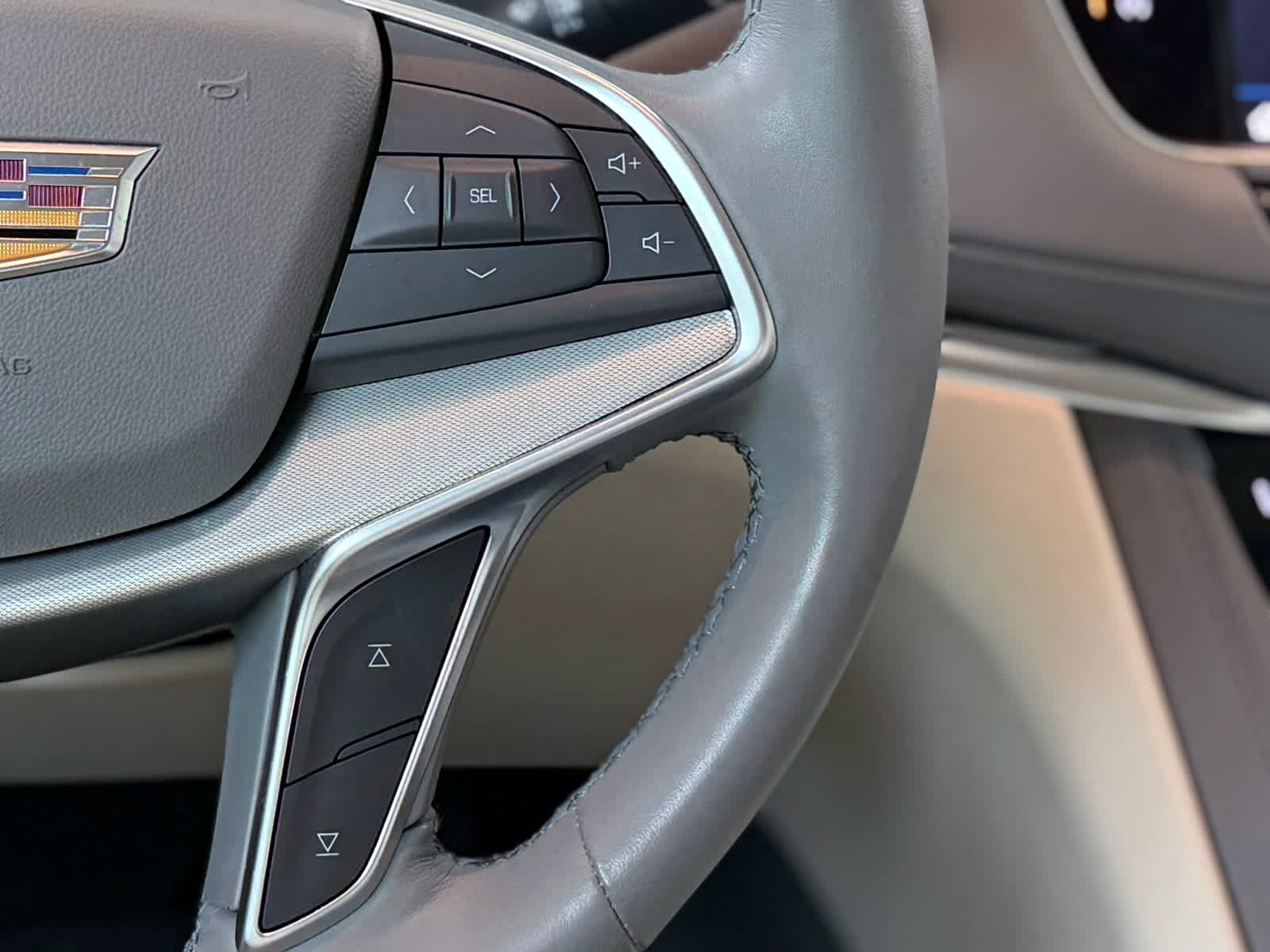 car-gallery-29