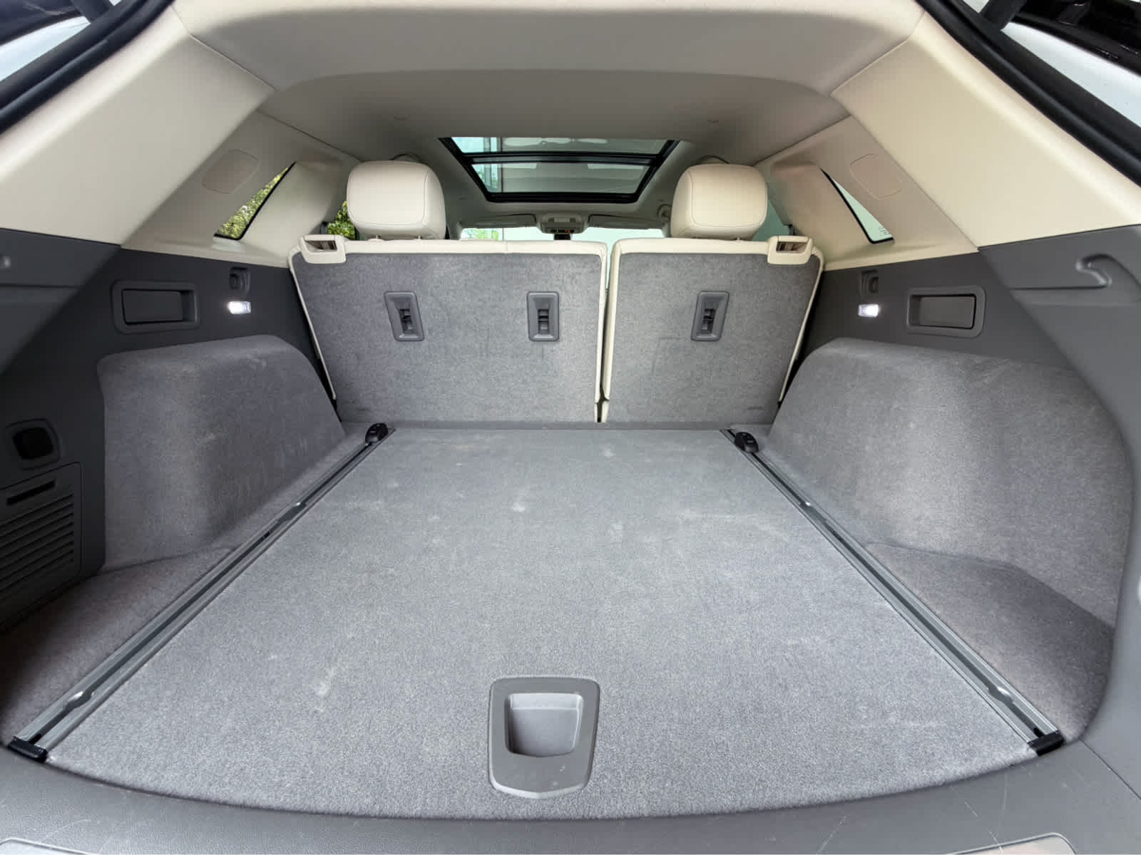 car-gallery-33