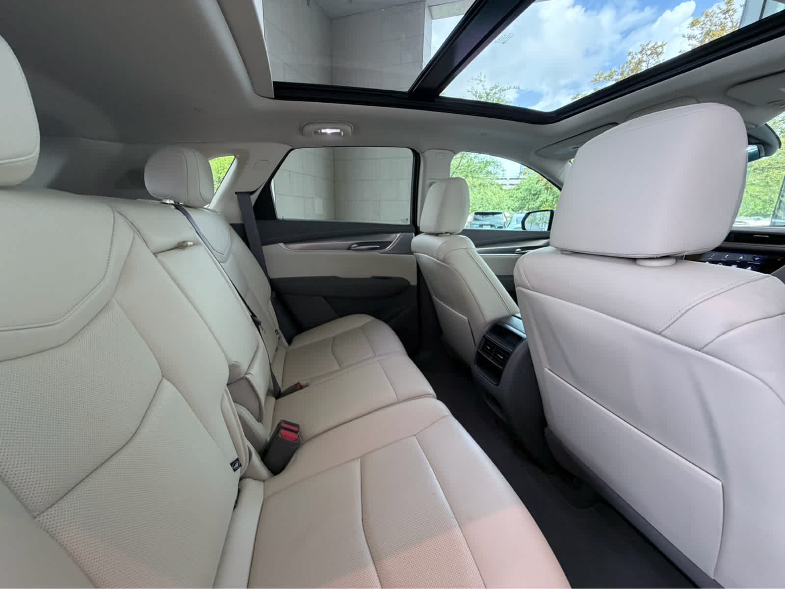 car-gallery-32