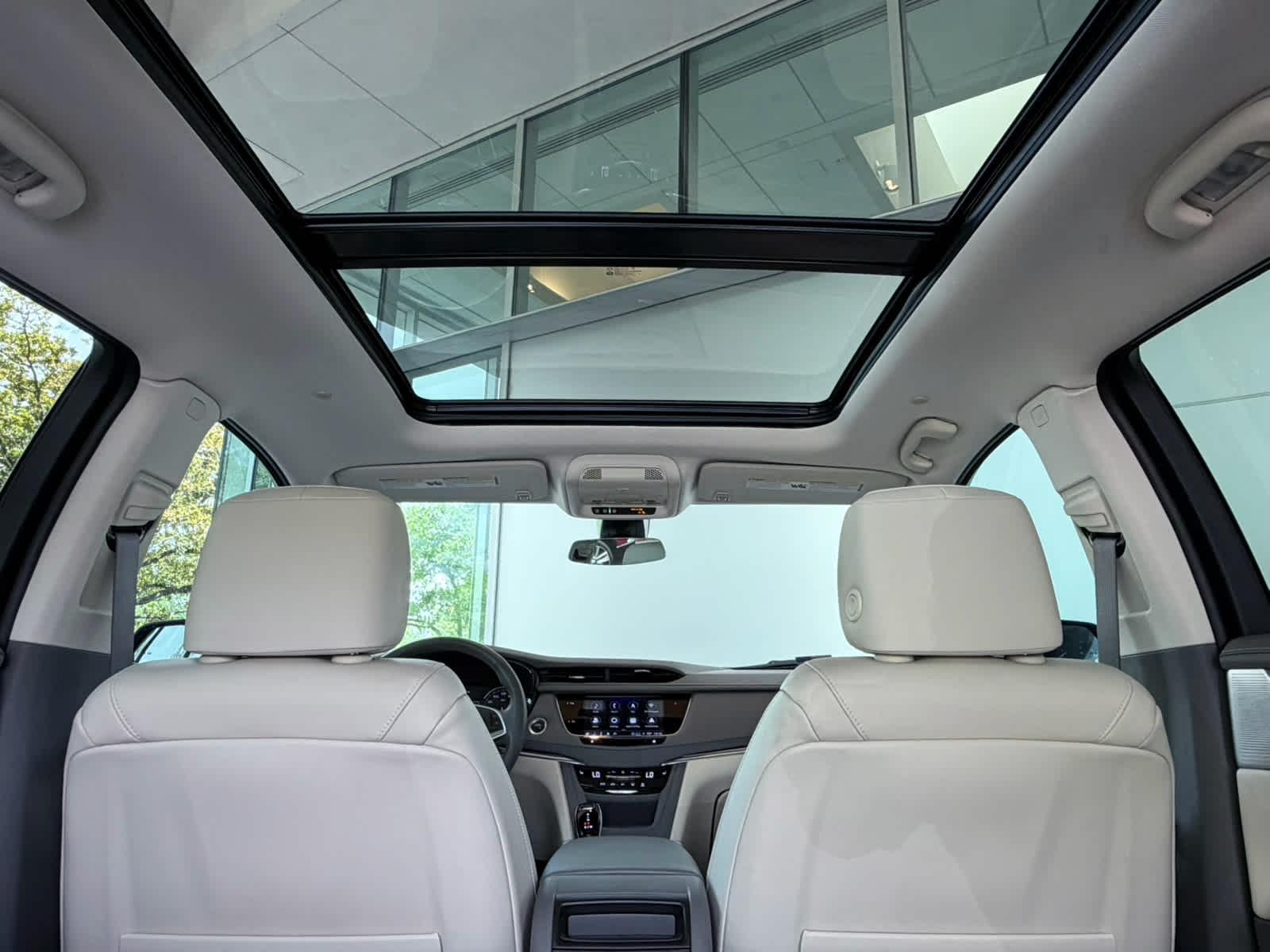 car-gallery-31