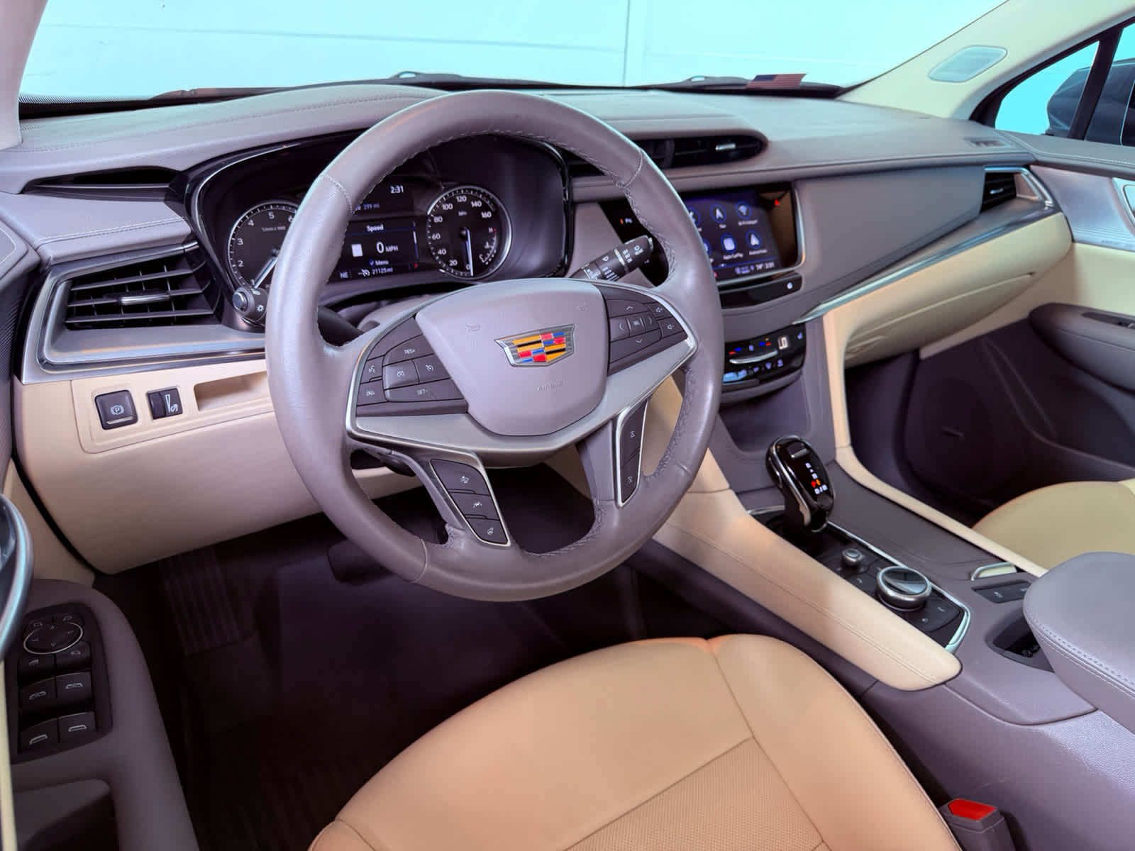 car-gallery-14
